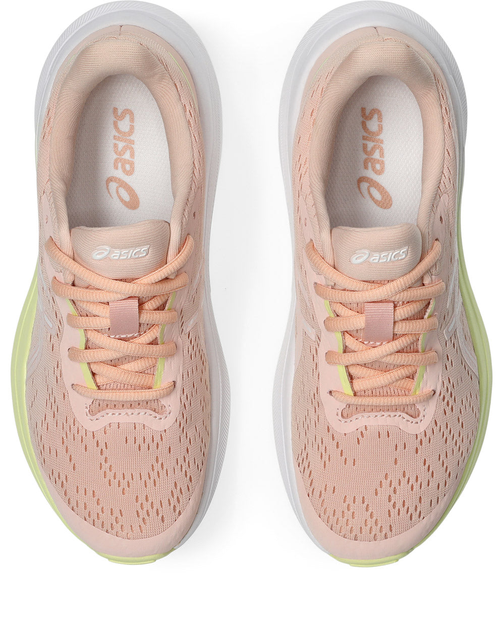 GT-1000 13 GS Løbesko