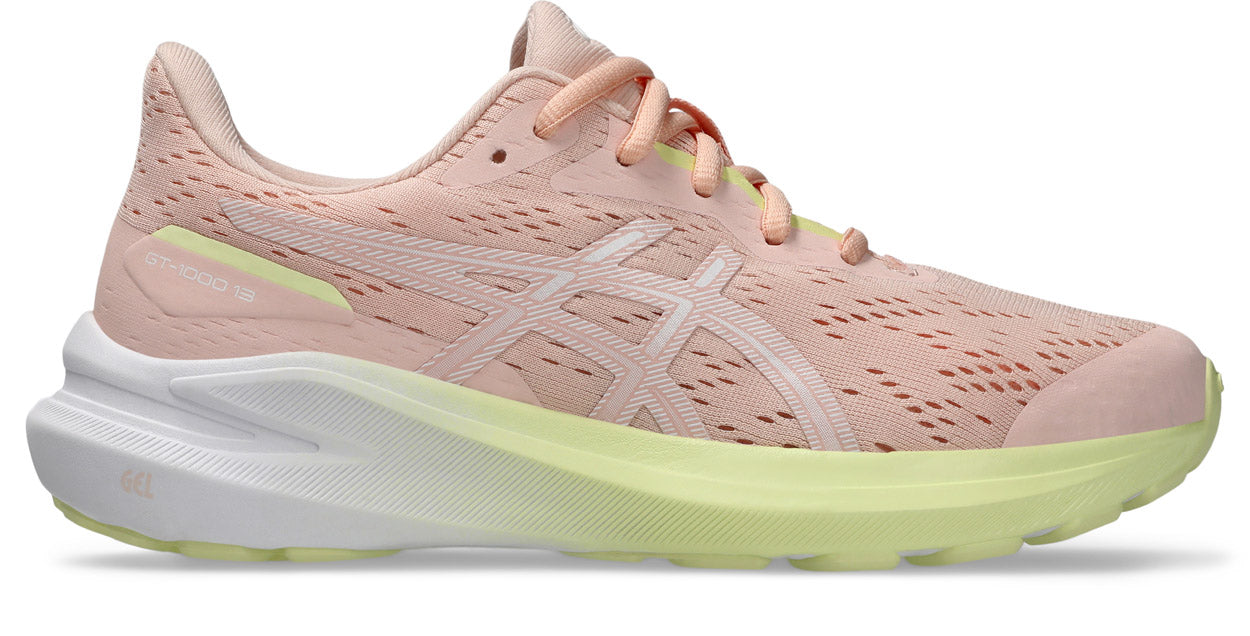 GT-1000 13 GS Løbesko