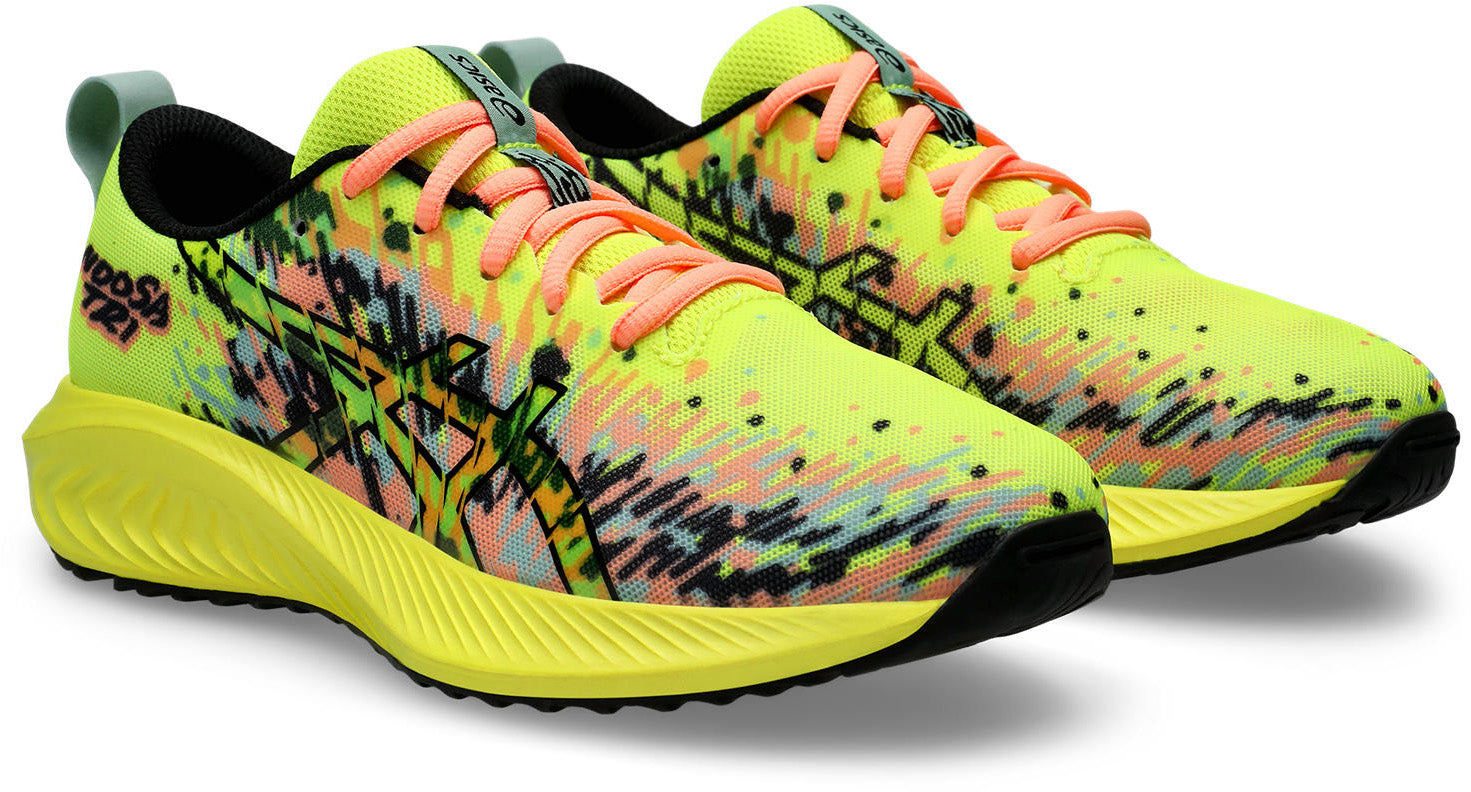 Gel-Noosa Tri 16 Løbesko