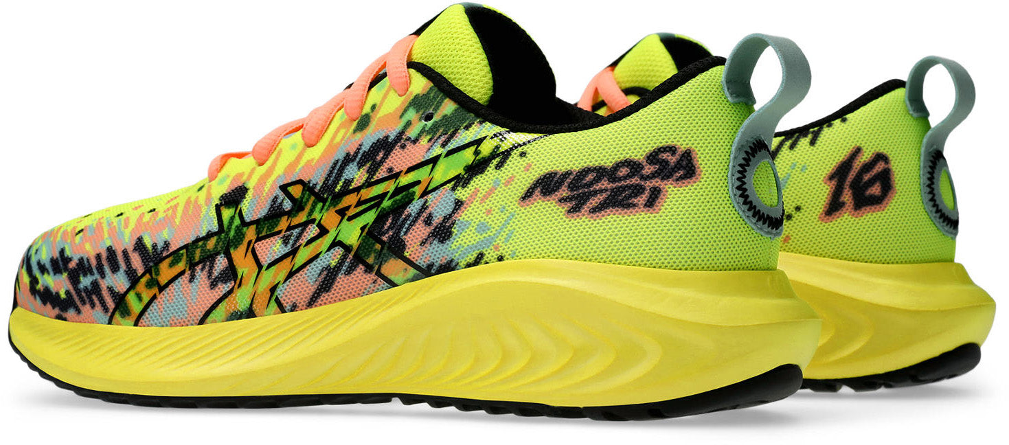 Gel-Noosa Tri 16 Løbesko