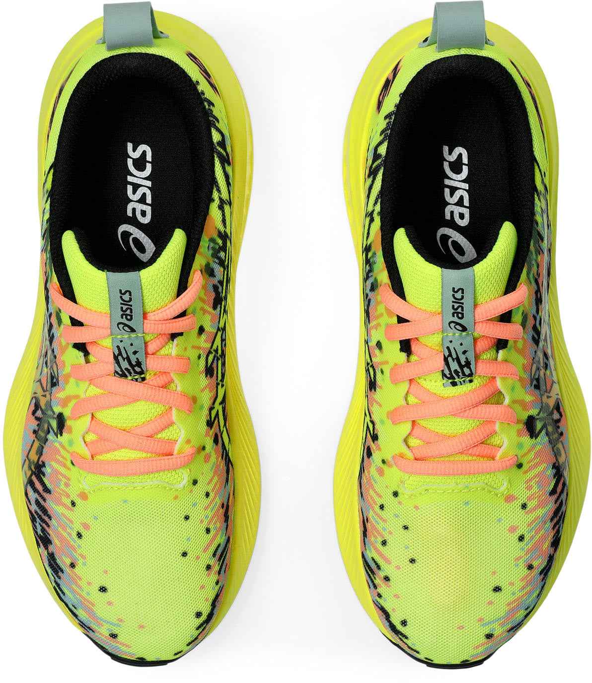 Gel-Noosa Tri 16 Løbesko