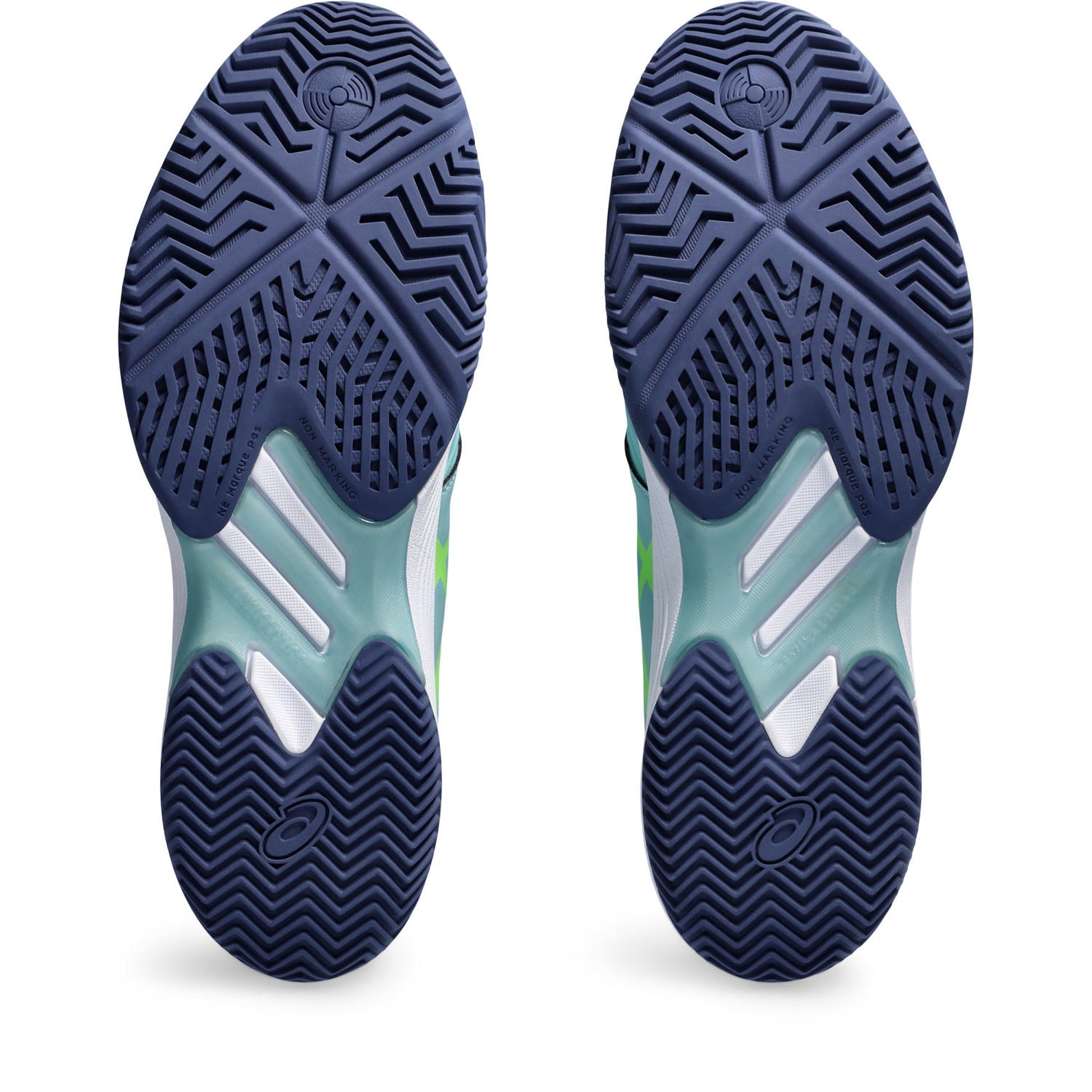 Solution Swift FF padelsko