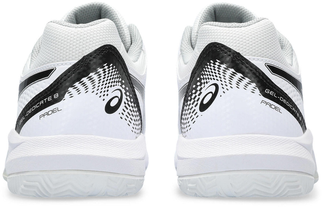 Gel-Dedicate 8 padelsko