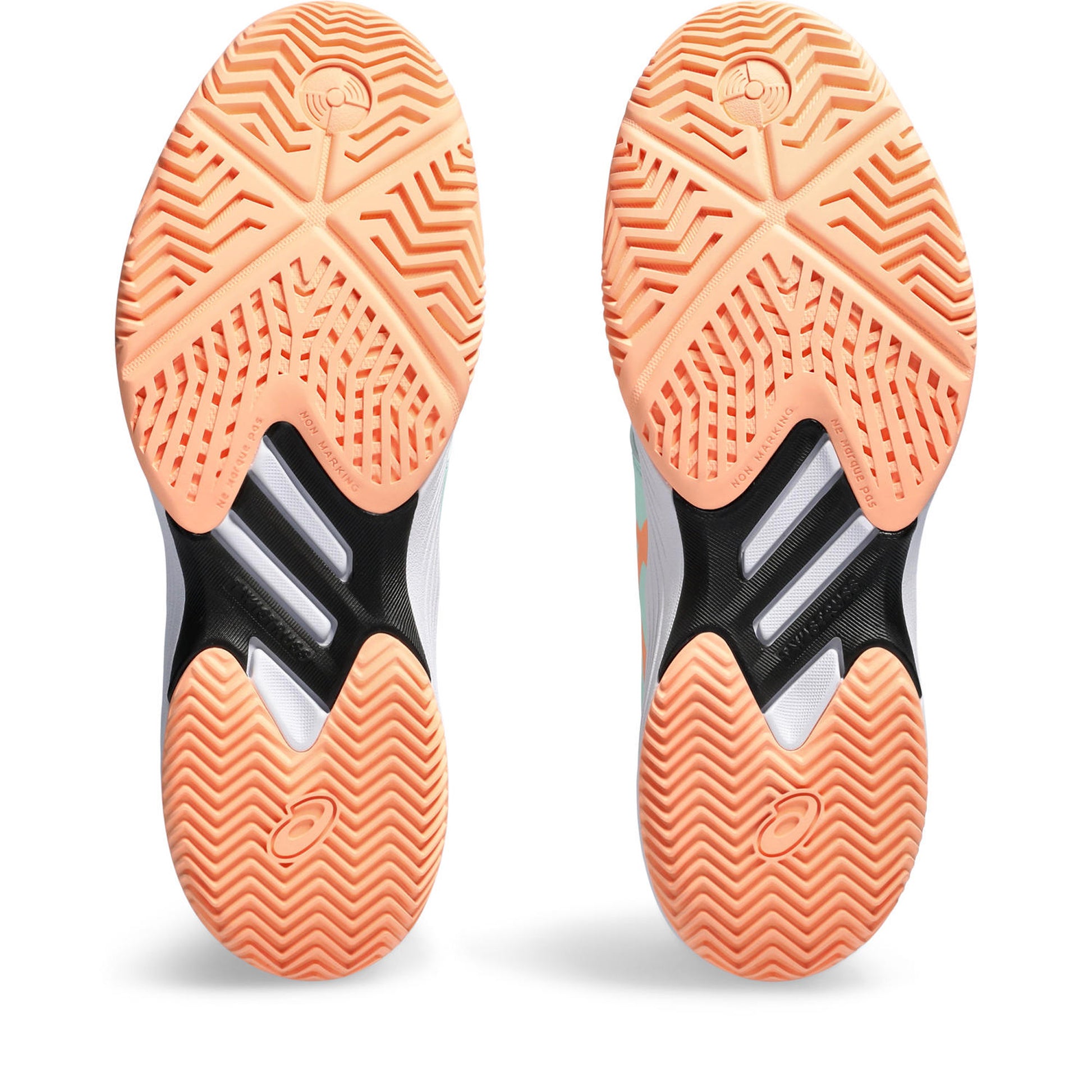 Solution Swift FF padelsko