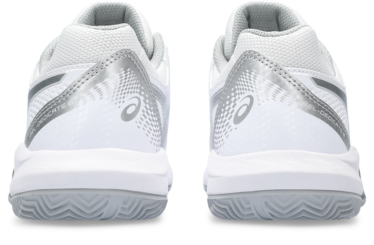 Gel-Dedicate 8 Tennissko