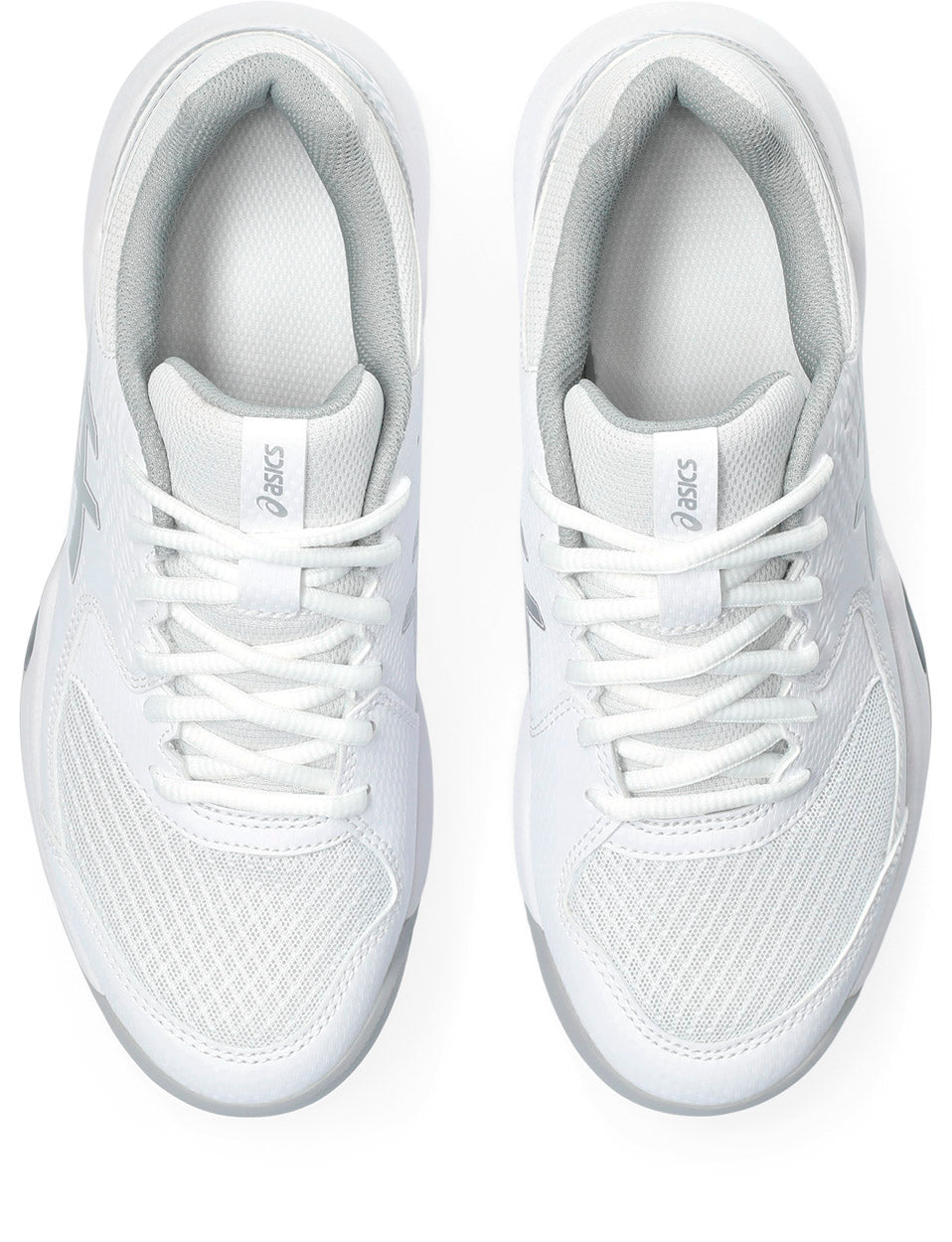 Gel-Dedicate 8 Tennissko