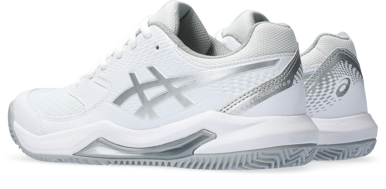 Gel-Dedicate 8 Tennissko