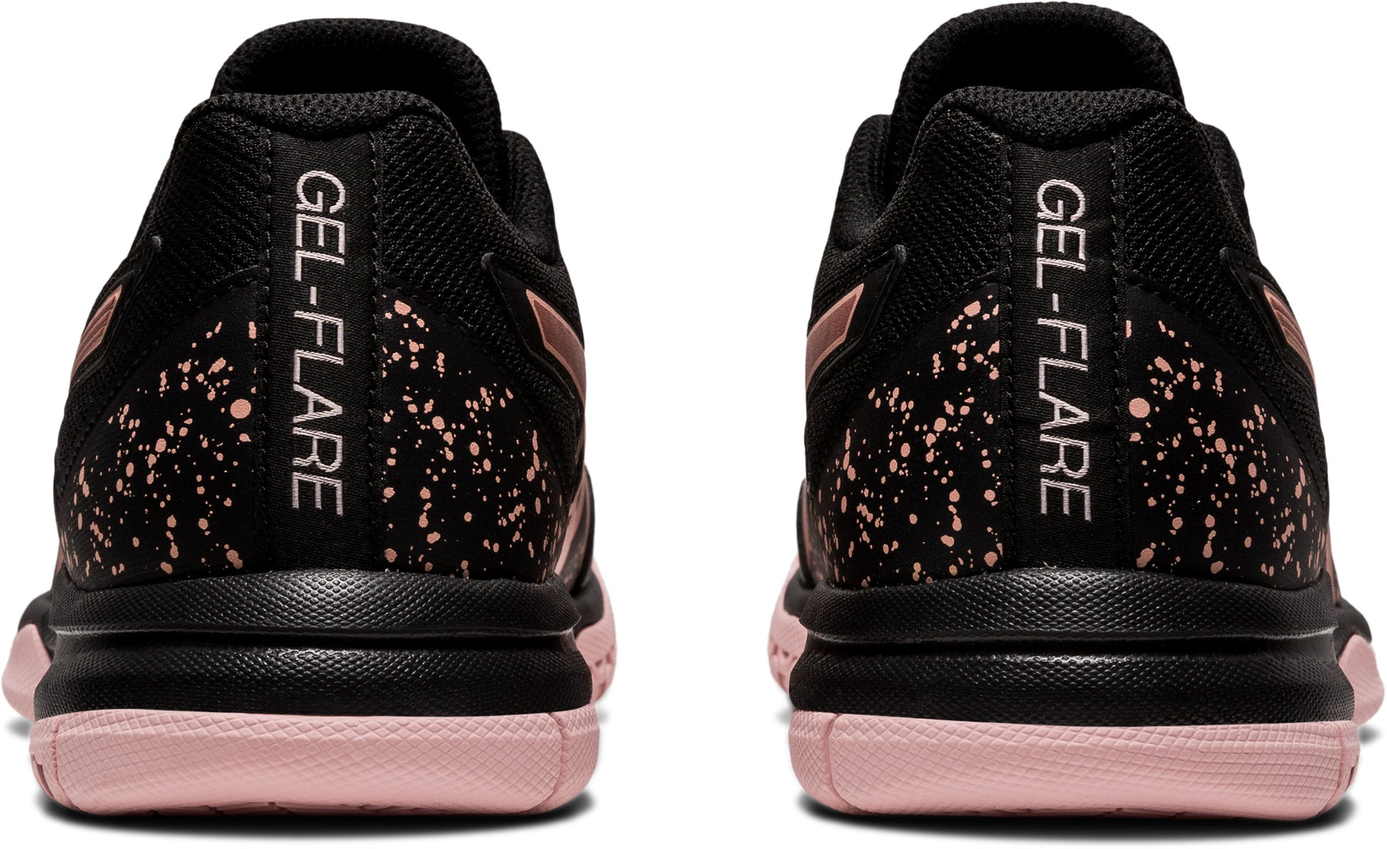 Gel-Flare 7