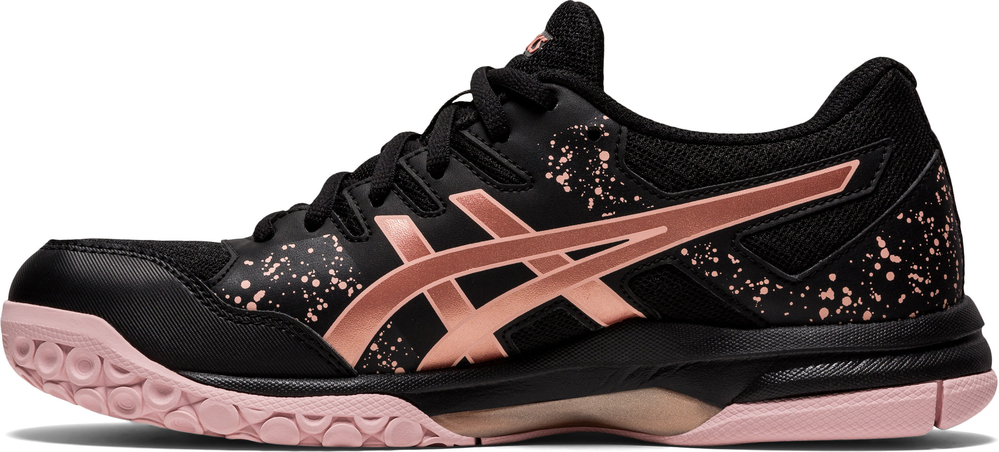 Gel-Flare 7