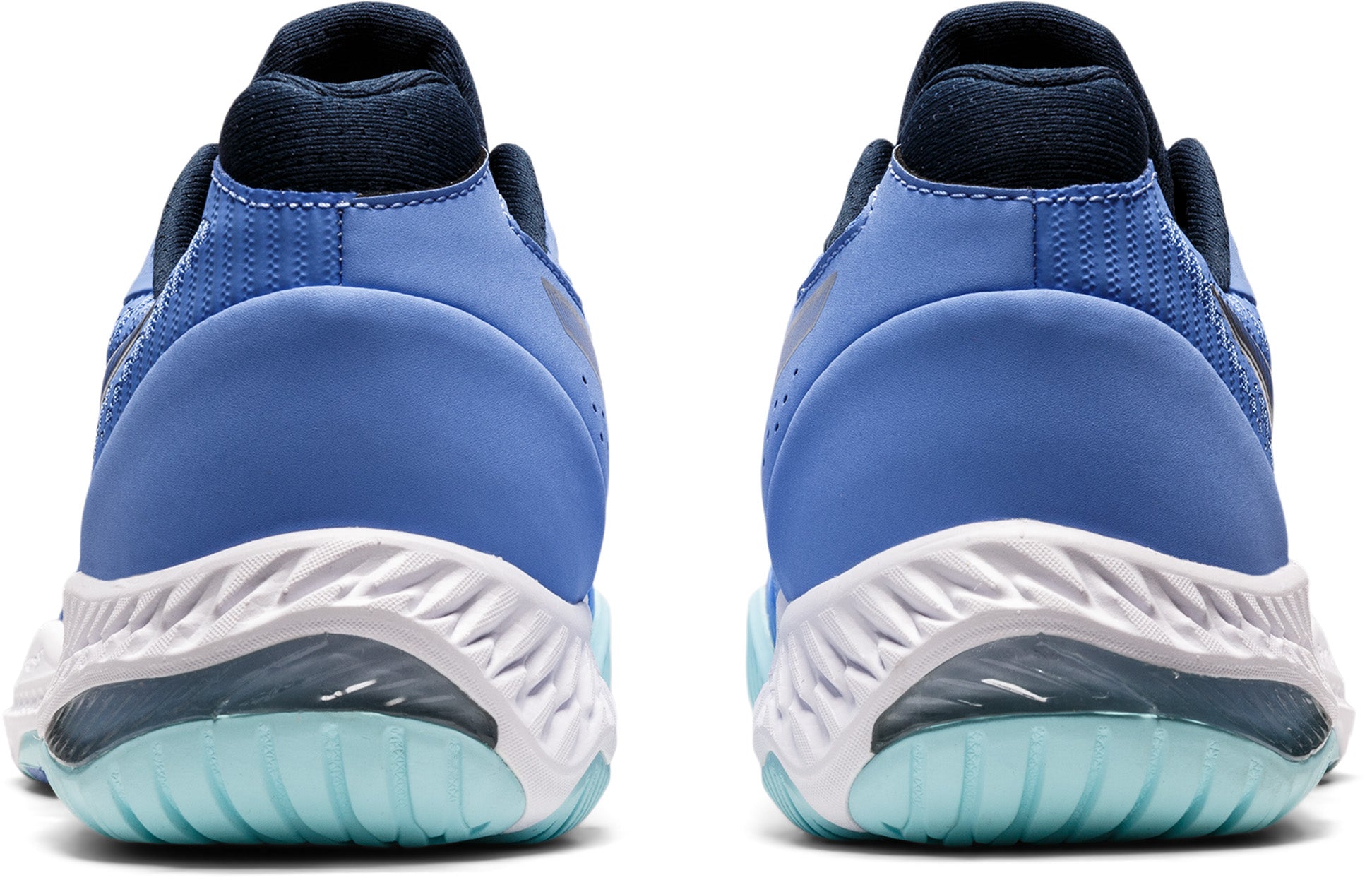 Netburner Ballistic FF 2 indendørssko