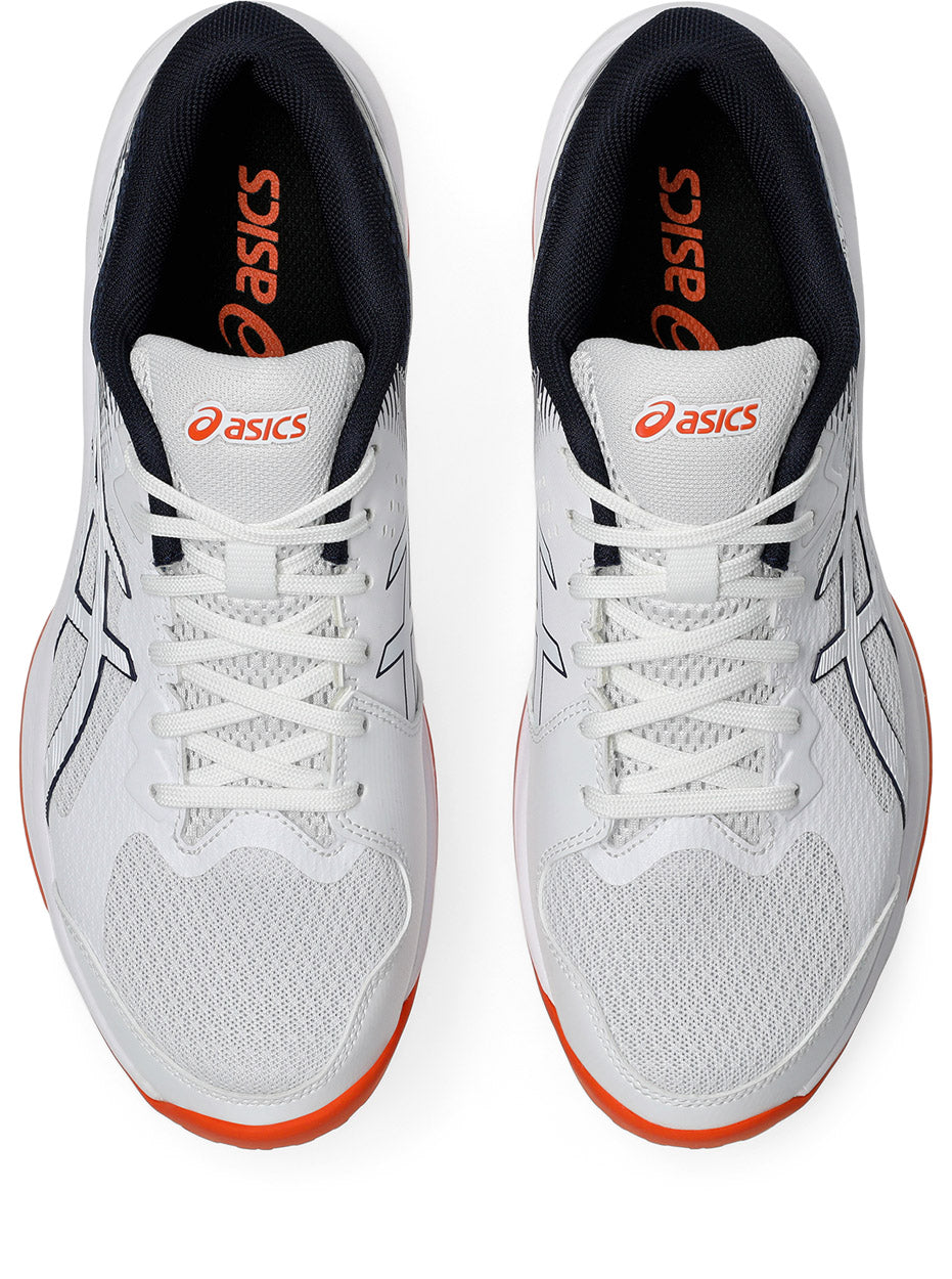 Beyond FF indendørssko