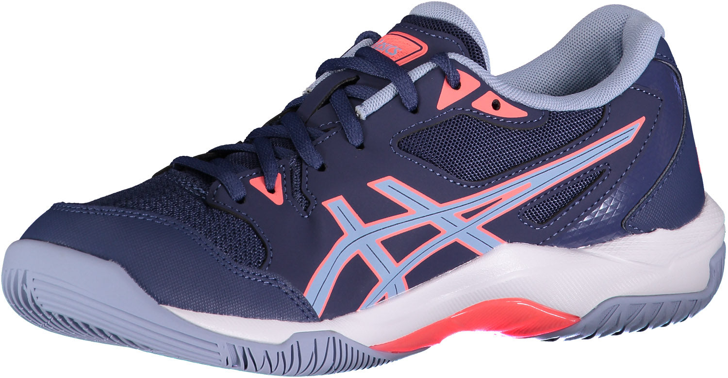 Gel-Flare indendørssko