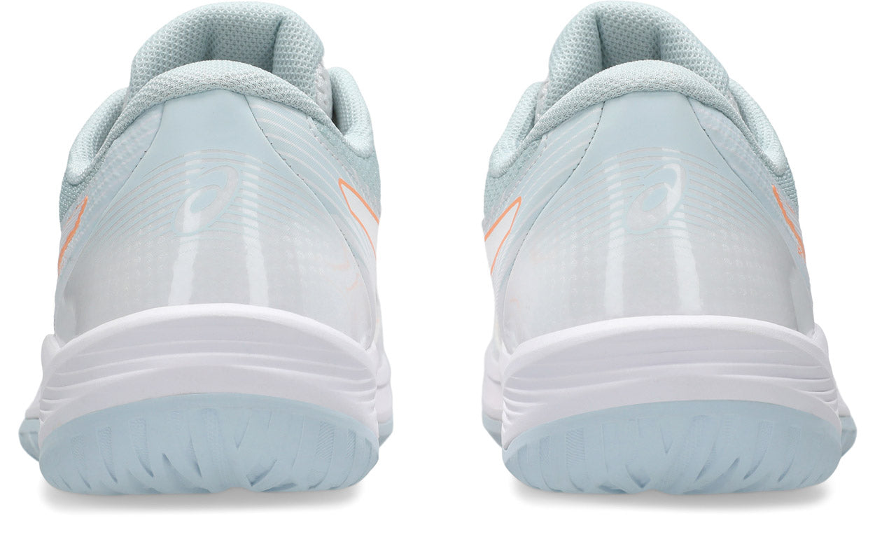 Beyond FF indendørssko