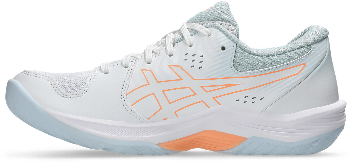 Beyond FF indendørssko