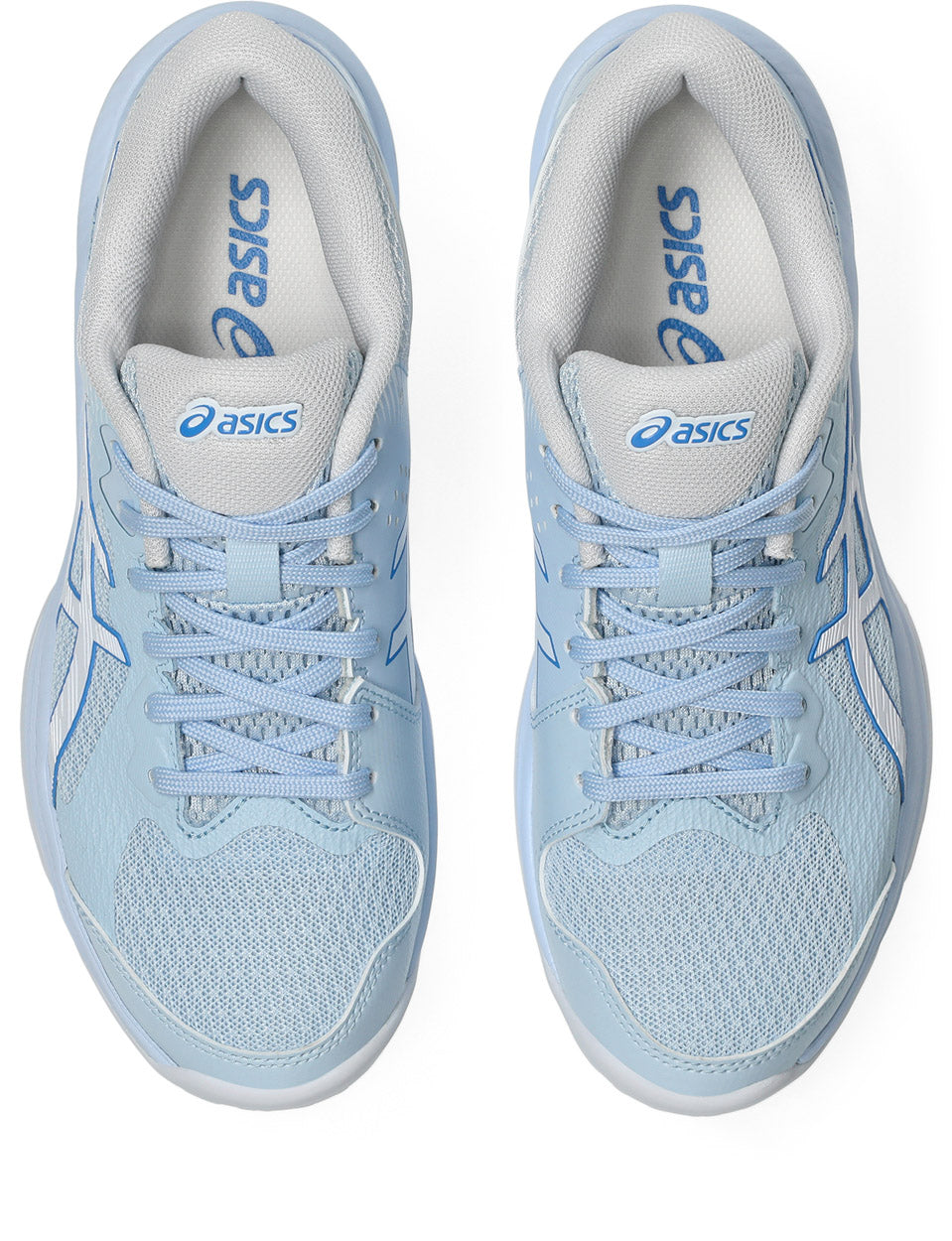 Beyond FF indendørssko