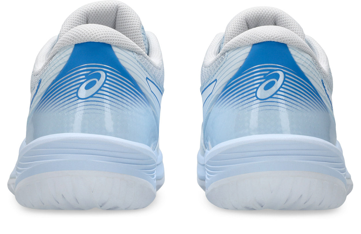 Beyond FF indendørssko