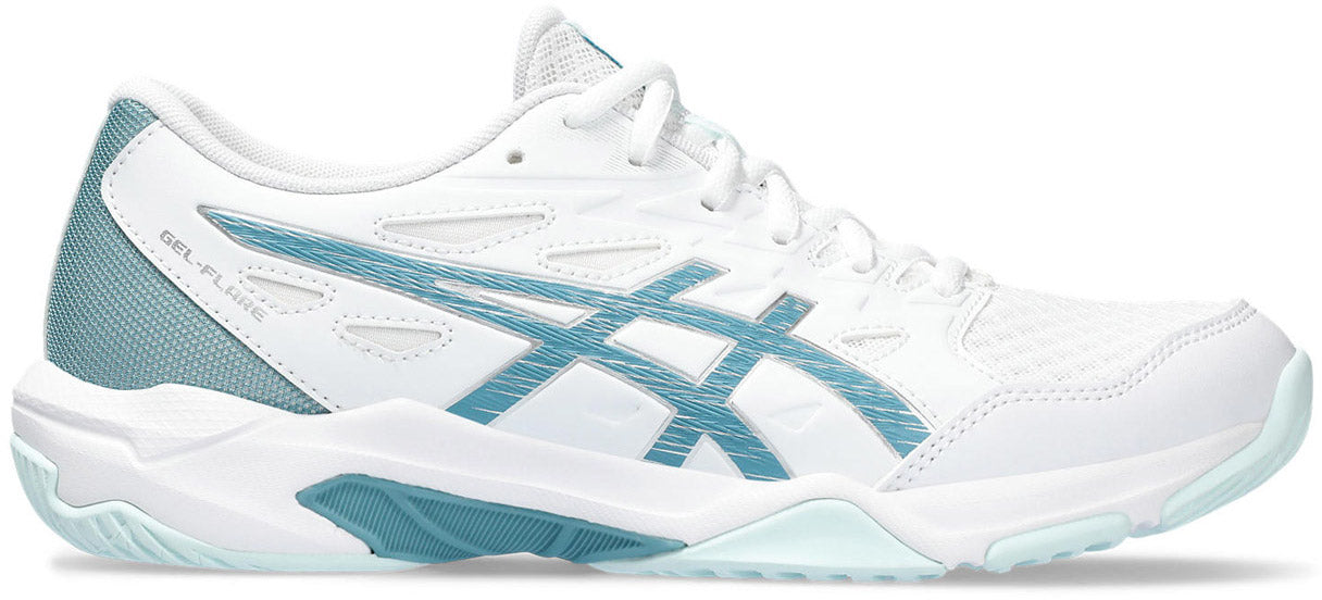 Gel-Flare indendørssko