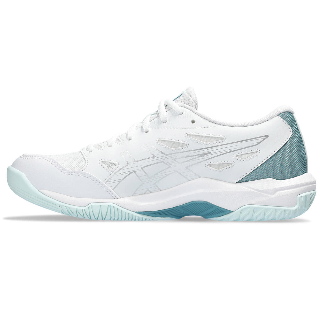 Gel-Flare indendørssko