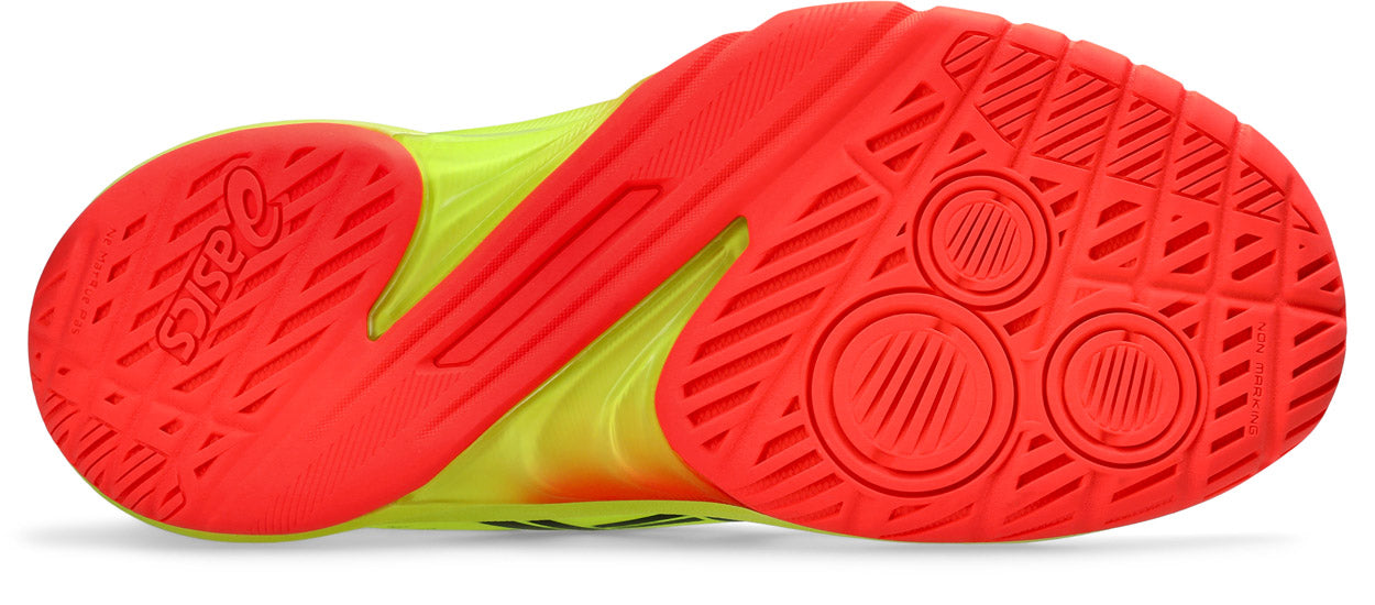 Powerbreak FF Paris Håndboldsko