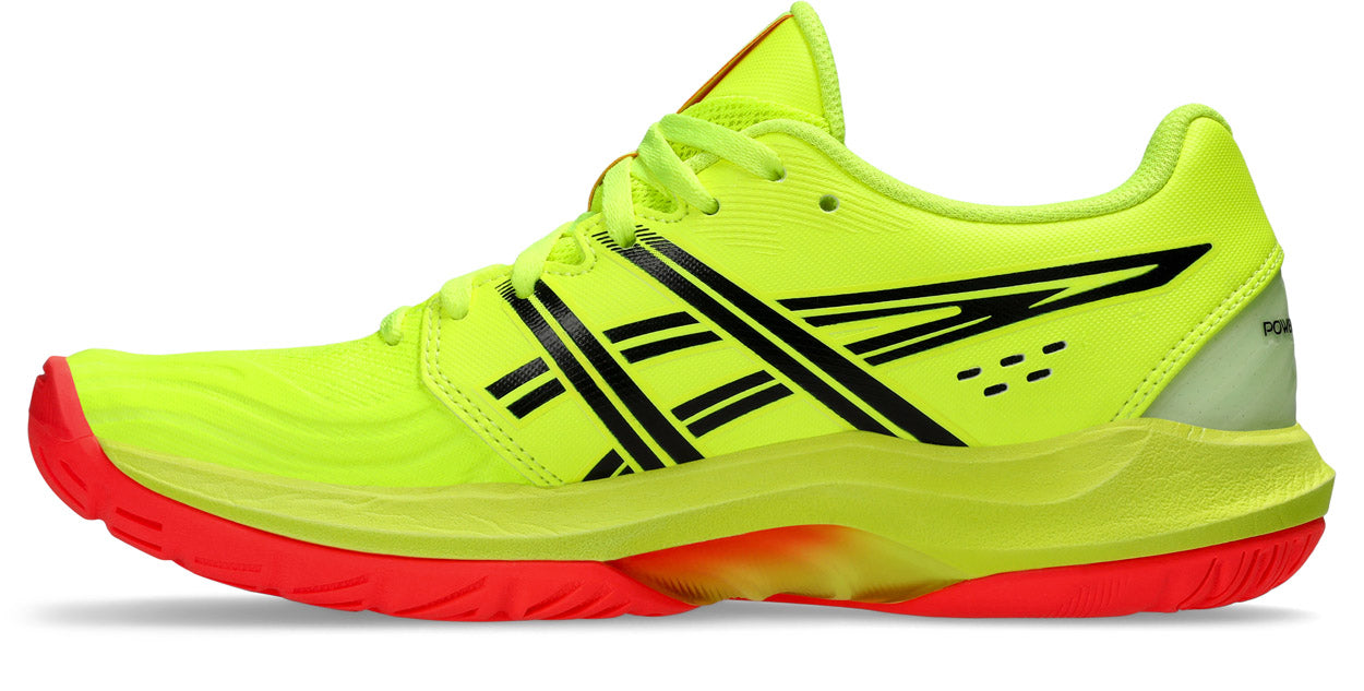 Powerbreak FF Paris Håndboldsko