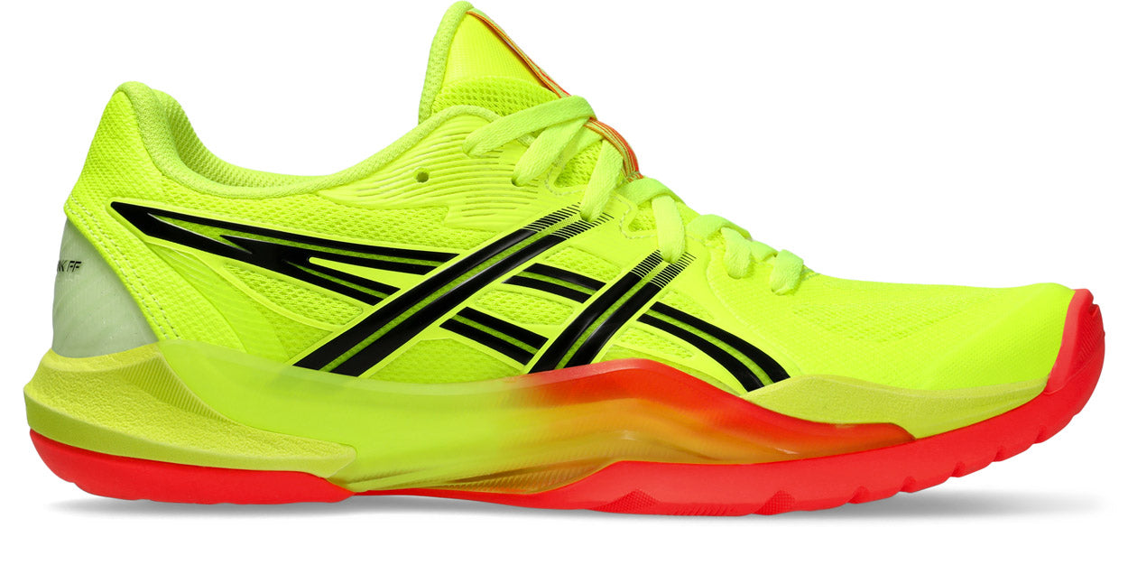 Powerbreak FF Paris Håndboldsko