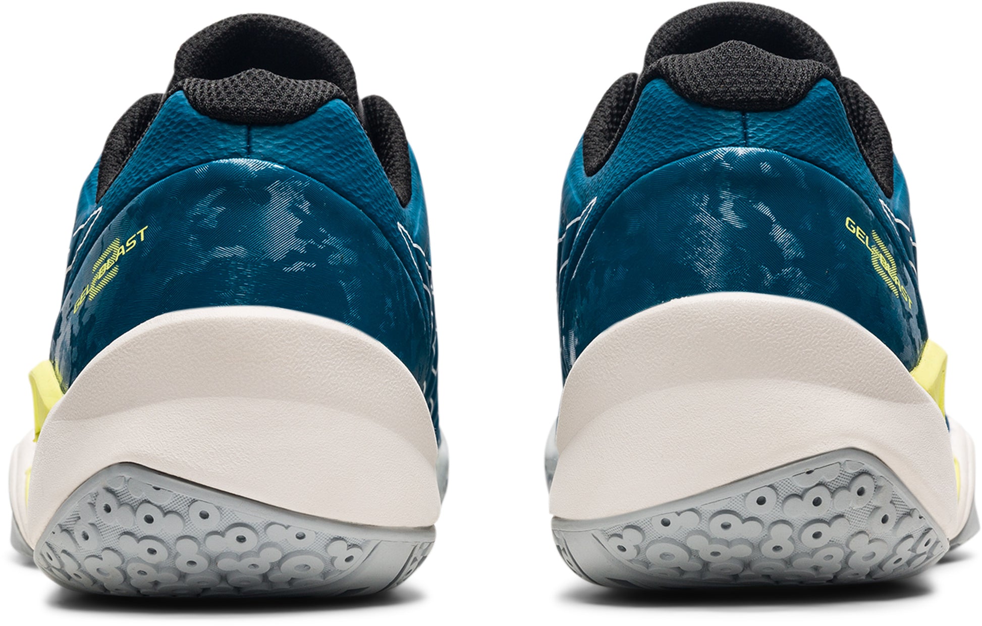 Gel-Blast 2 GS