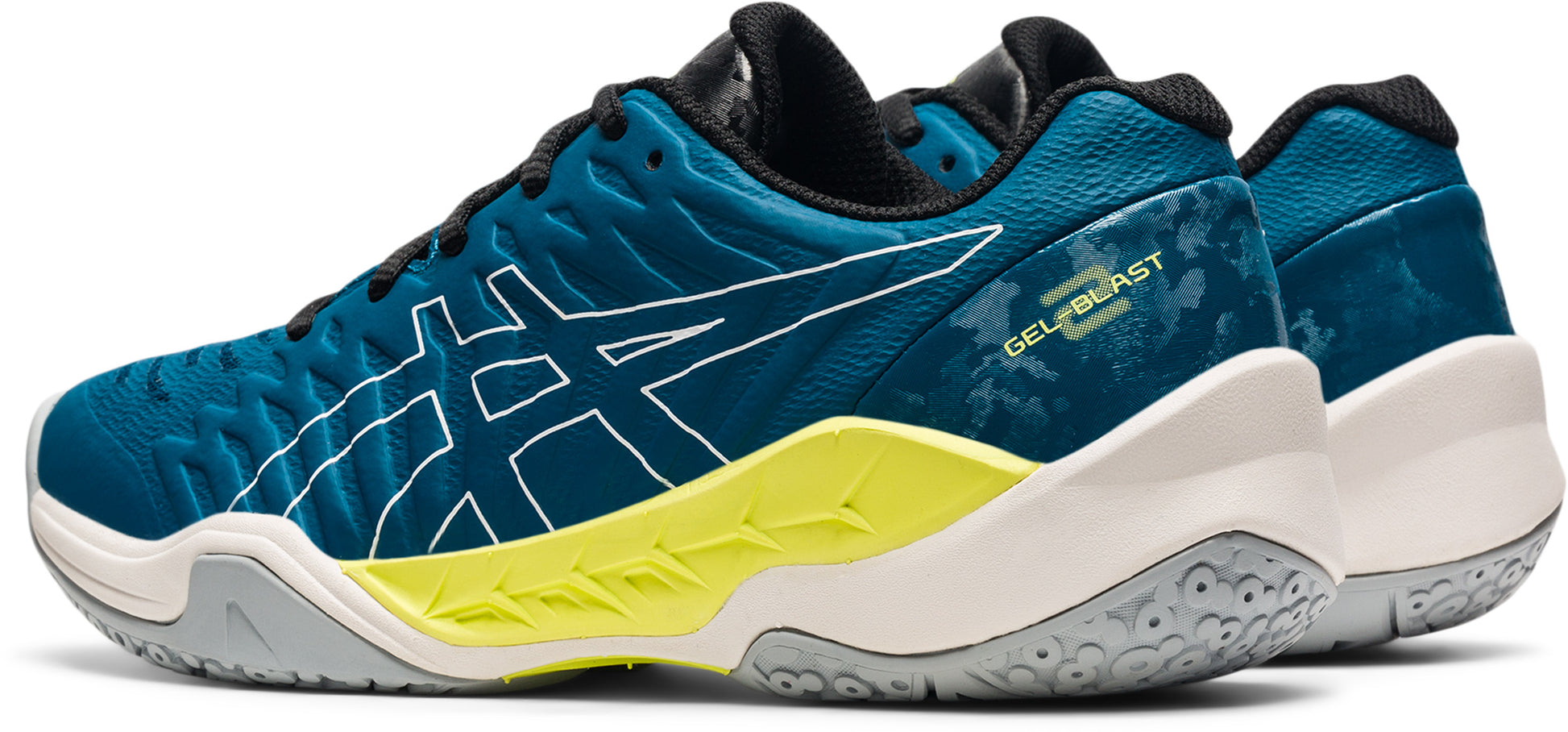 Gel-Blast 2 GS