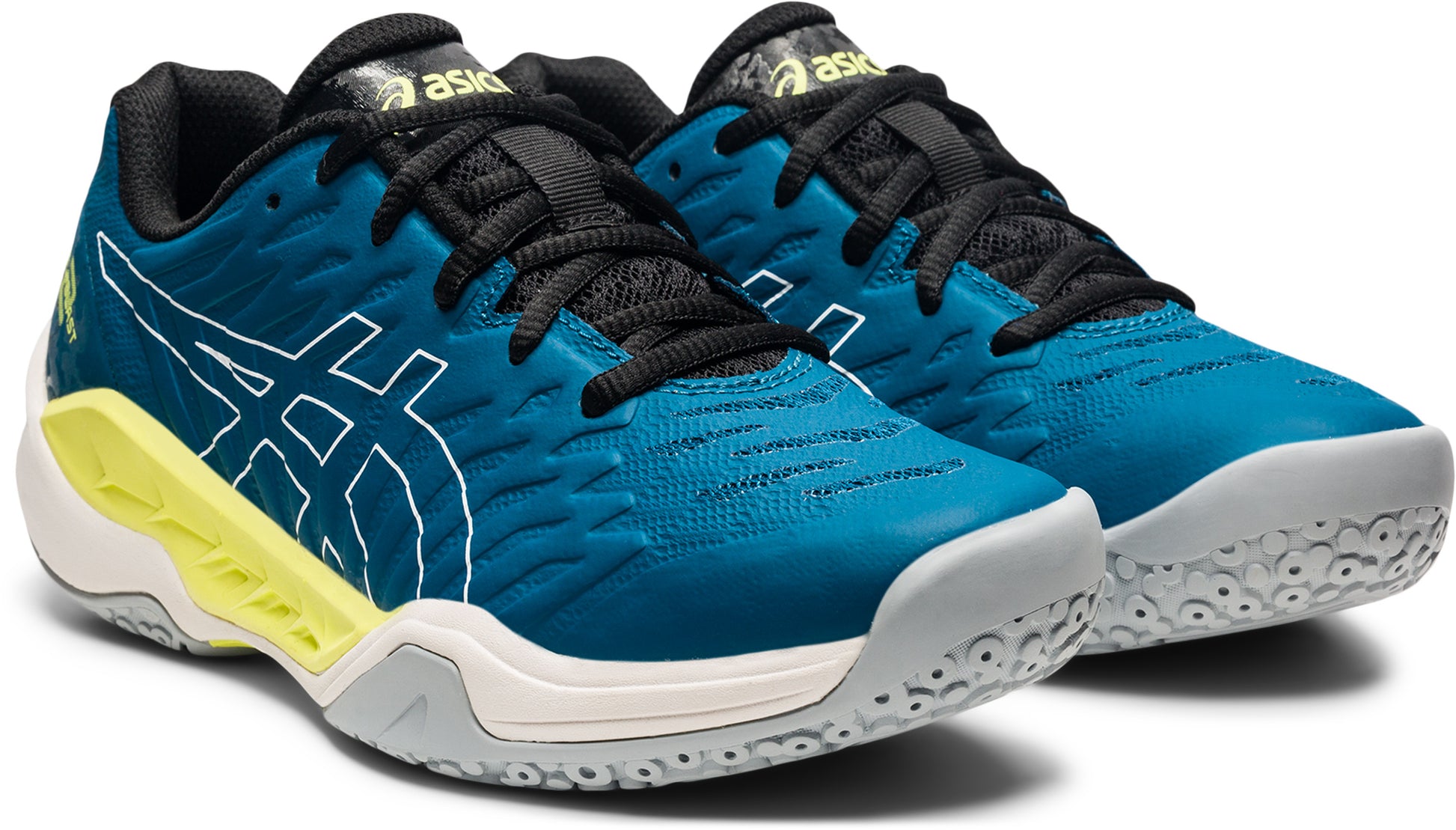 Gel-Blast 2 GS