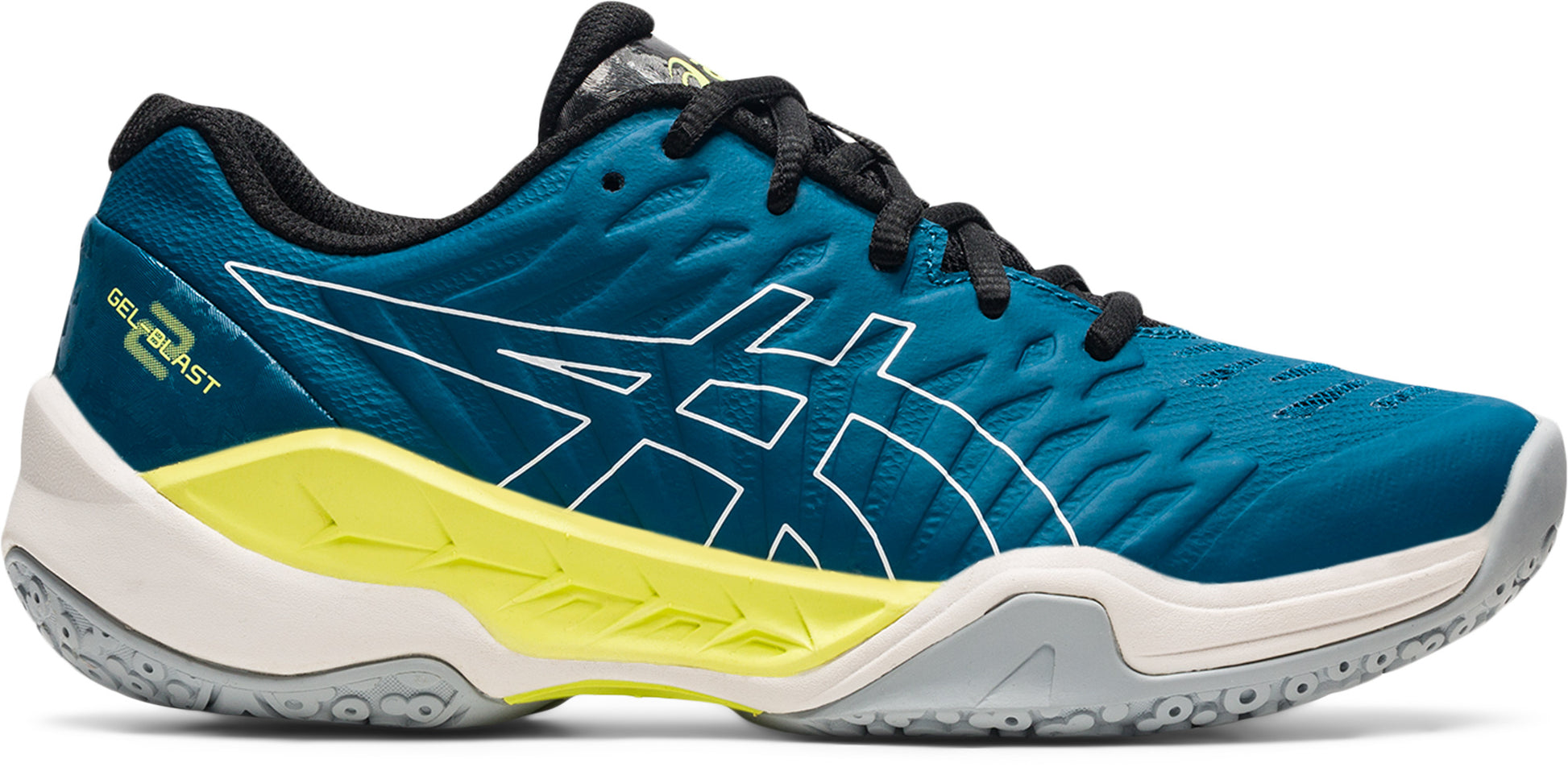 Gel-Blast 2 GS