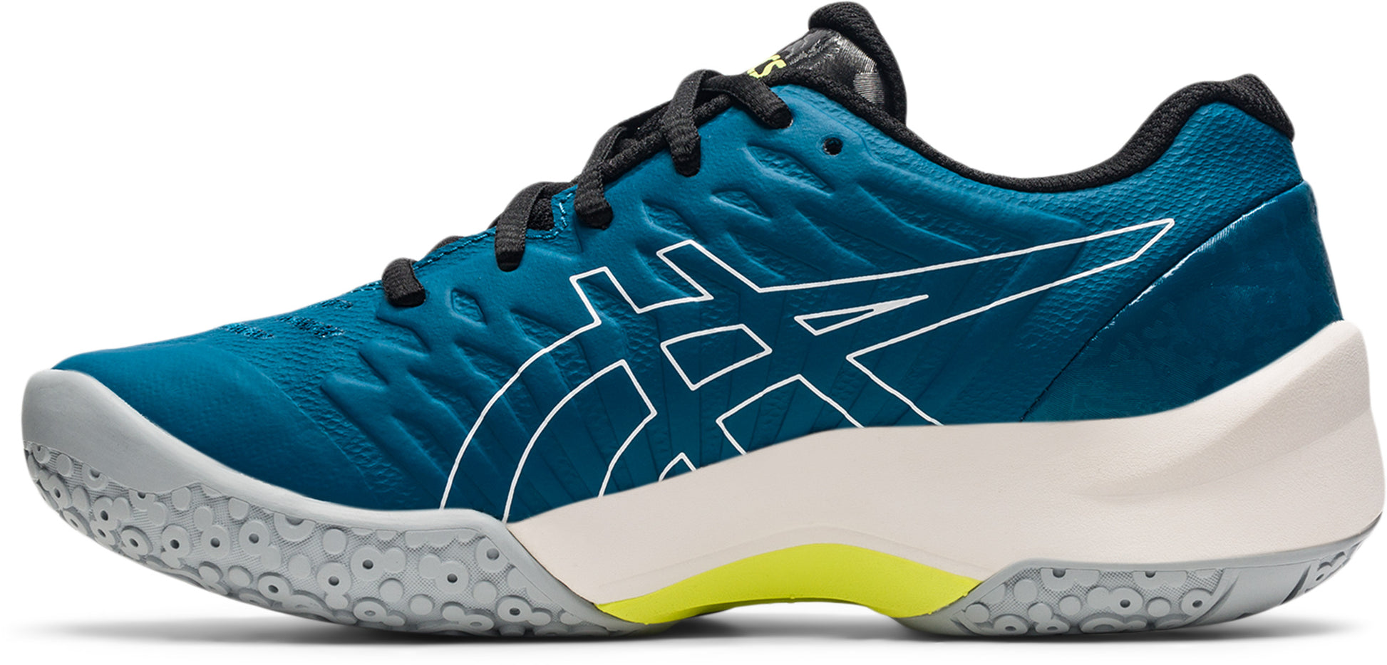 Gel-Blast 2 GS