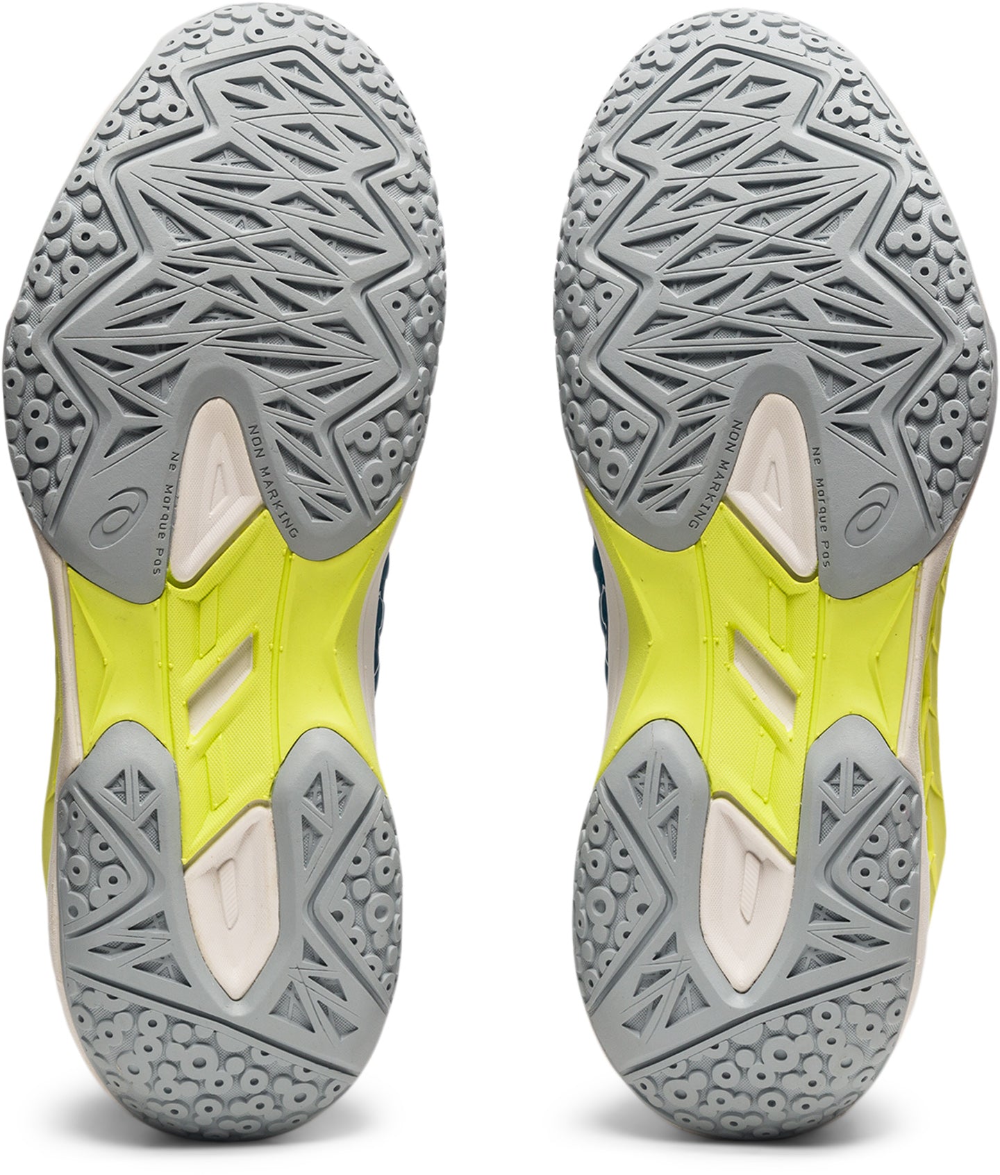 Gel-Blast 2 GS
