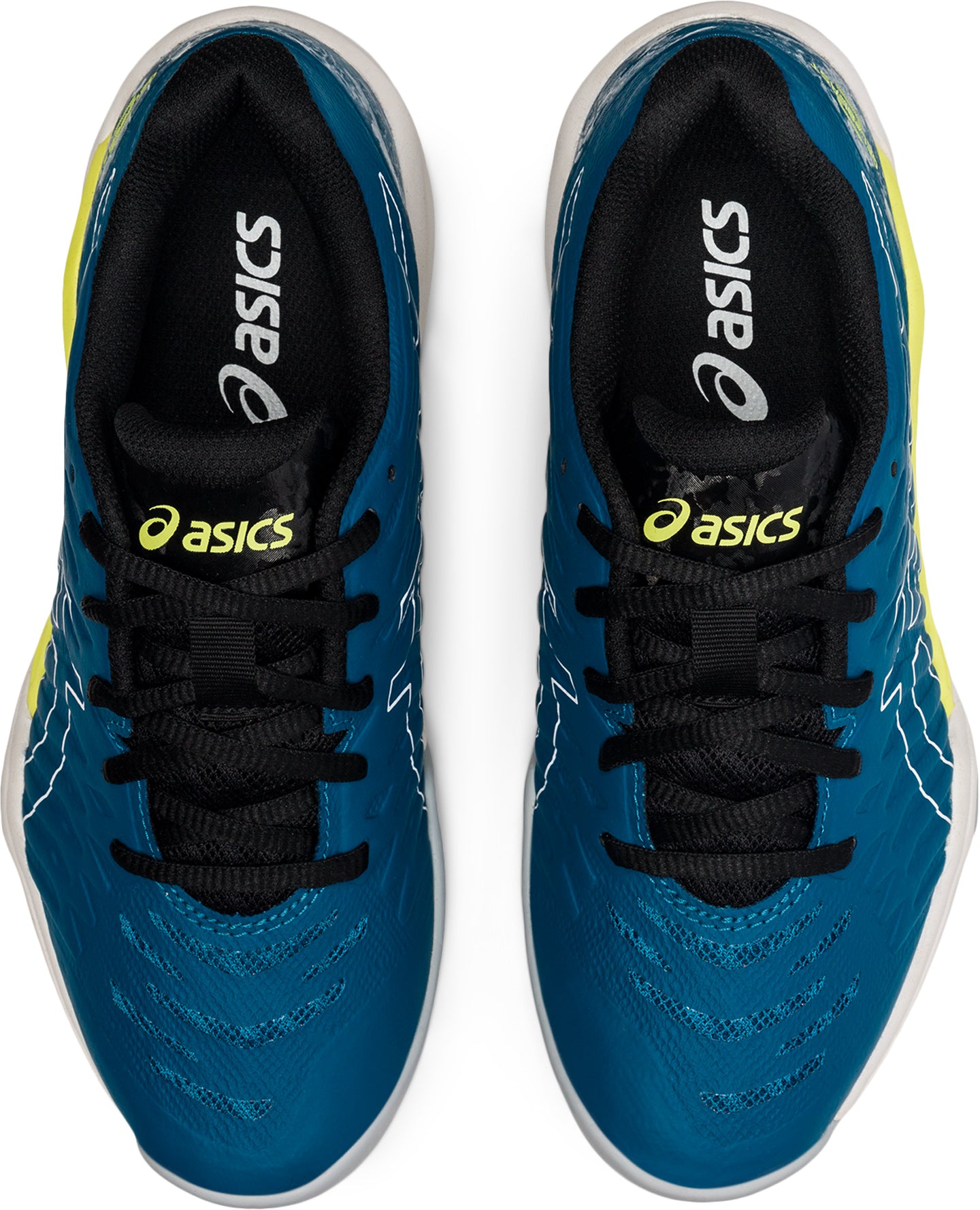 Gel-Blast 2 GS