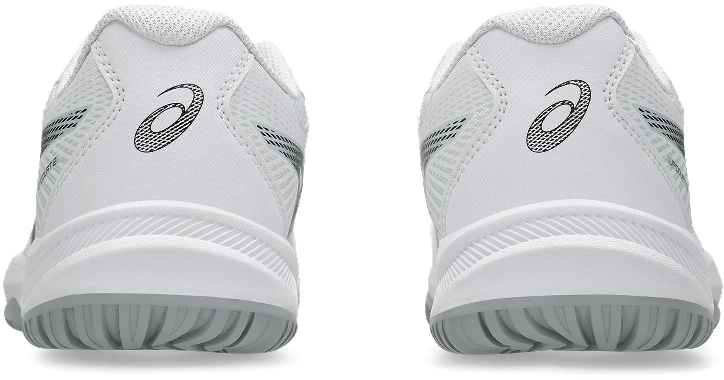 Upcourt 6 GS Indendørssko