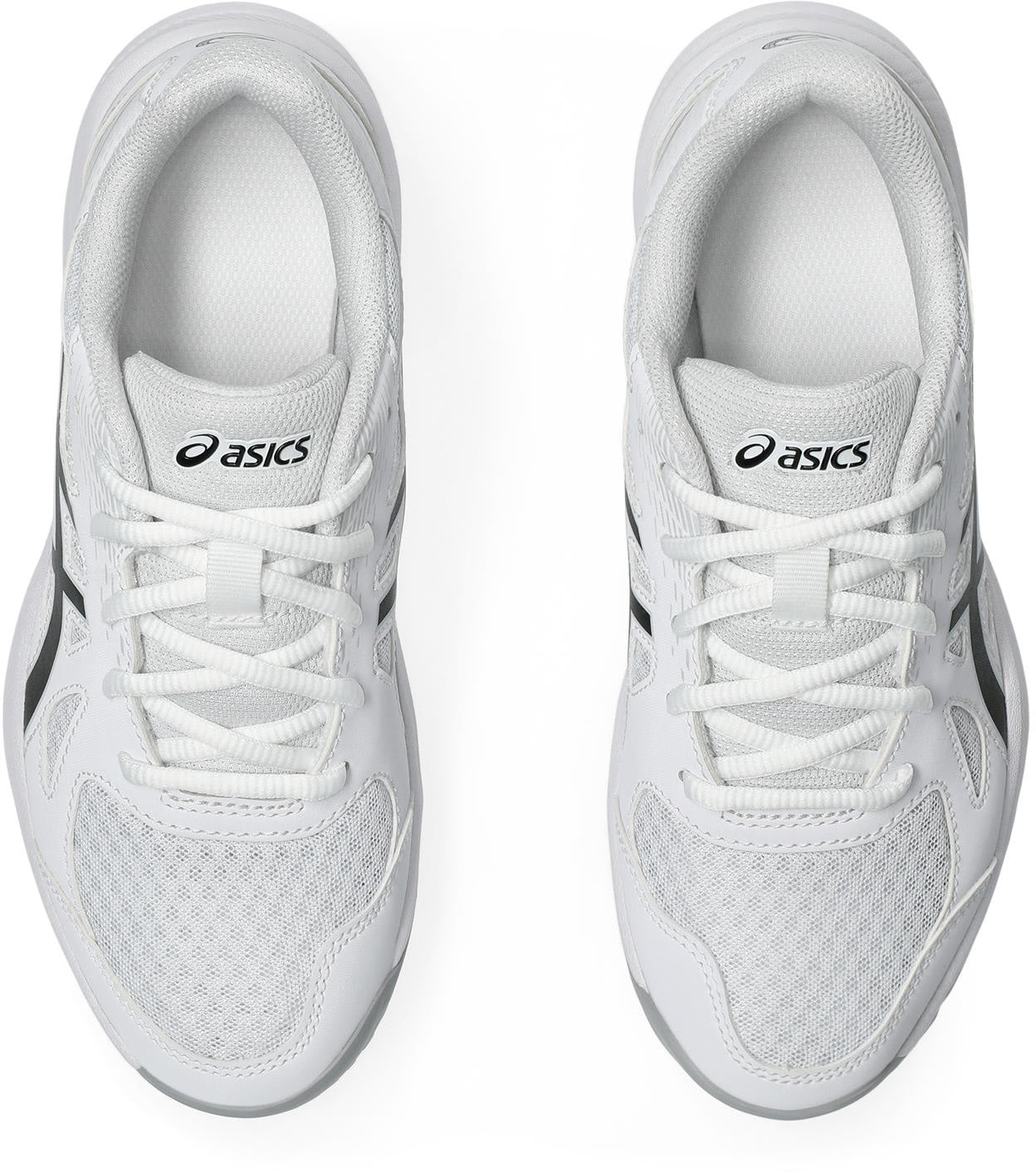 Upcourt 6 GS Indendørssko