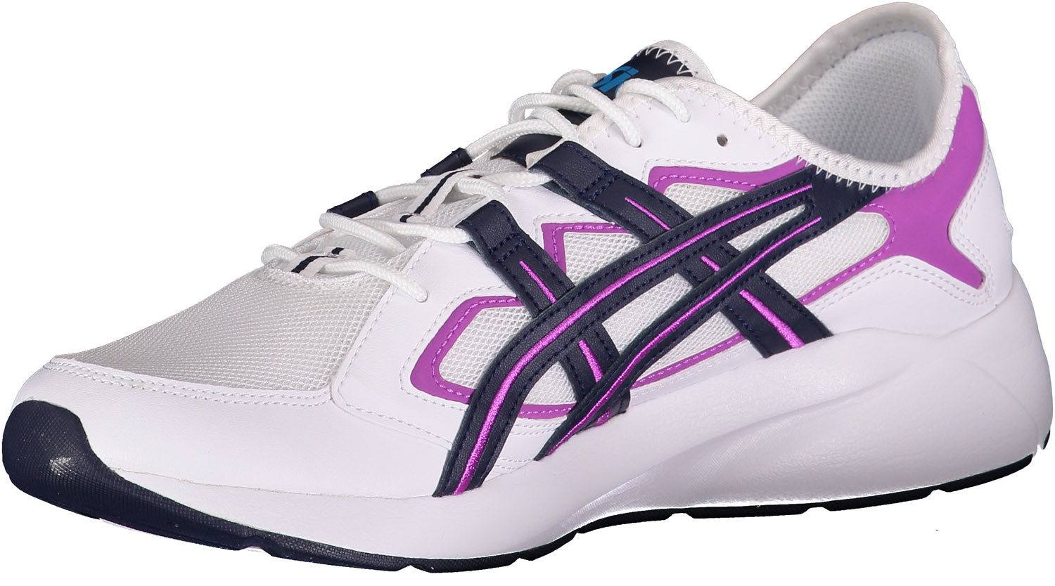 Gel-Kayano 5.1 sneakers