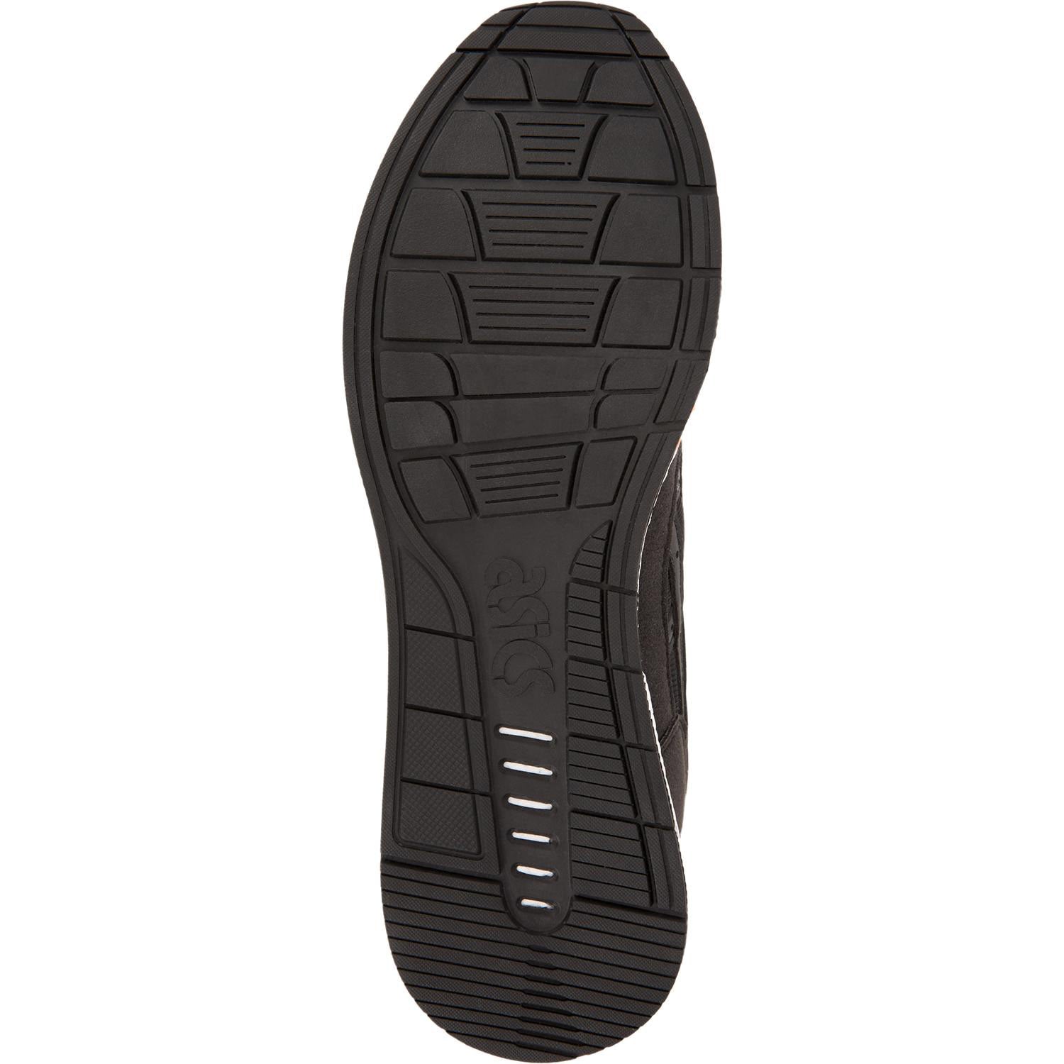 Hypergel-Lyte sneakers