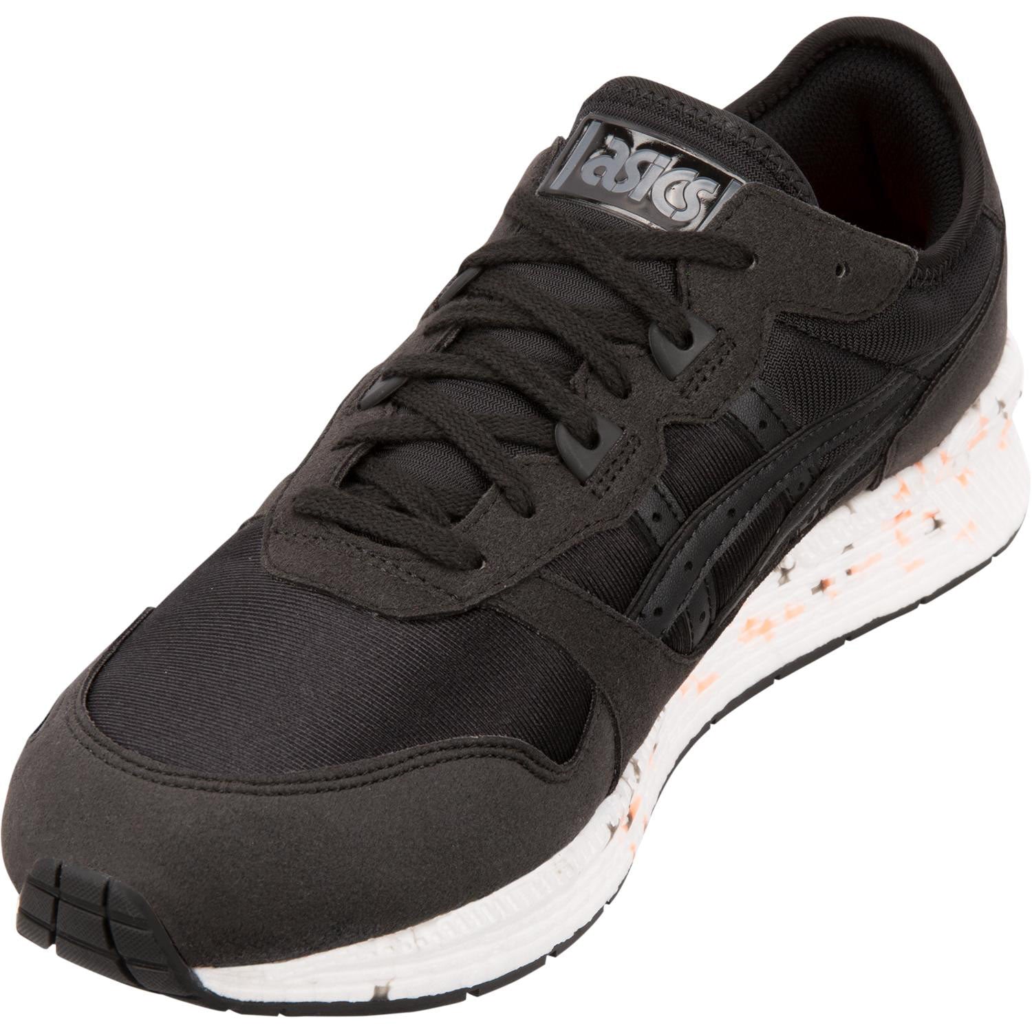 Hypergel-Lyte sneakers