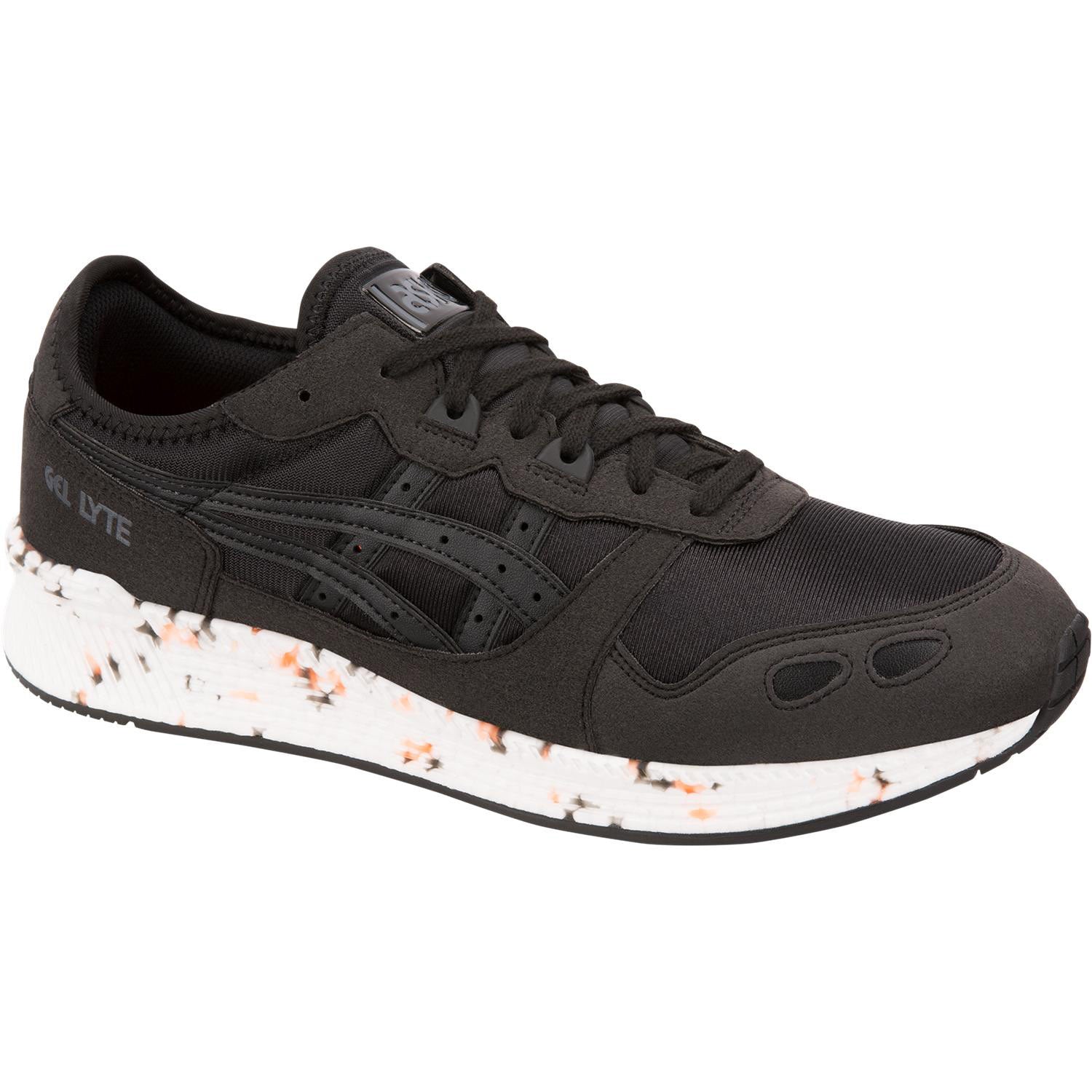 Hypergel-Lyte sneakers