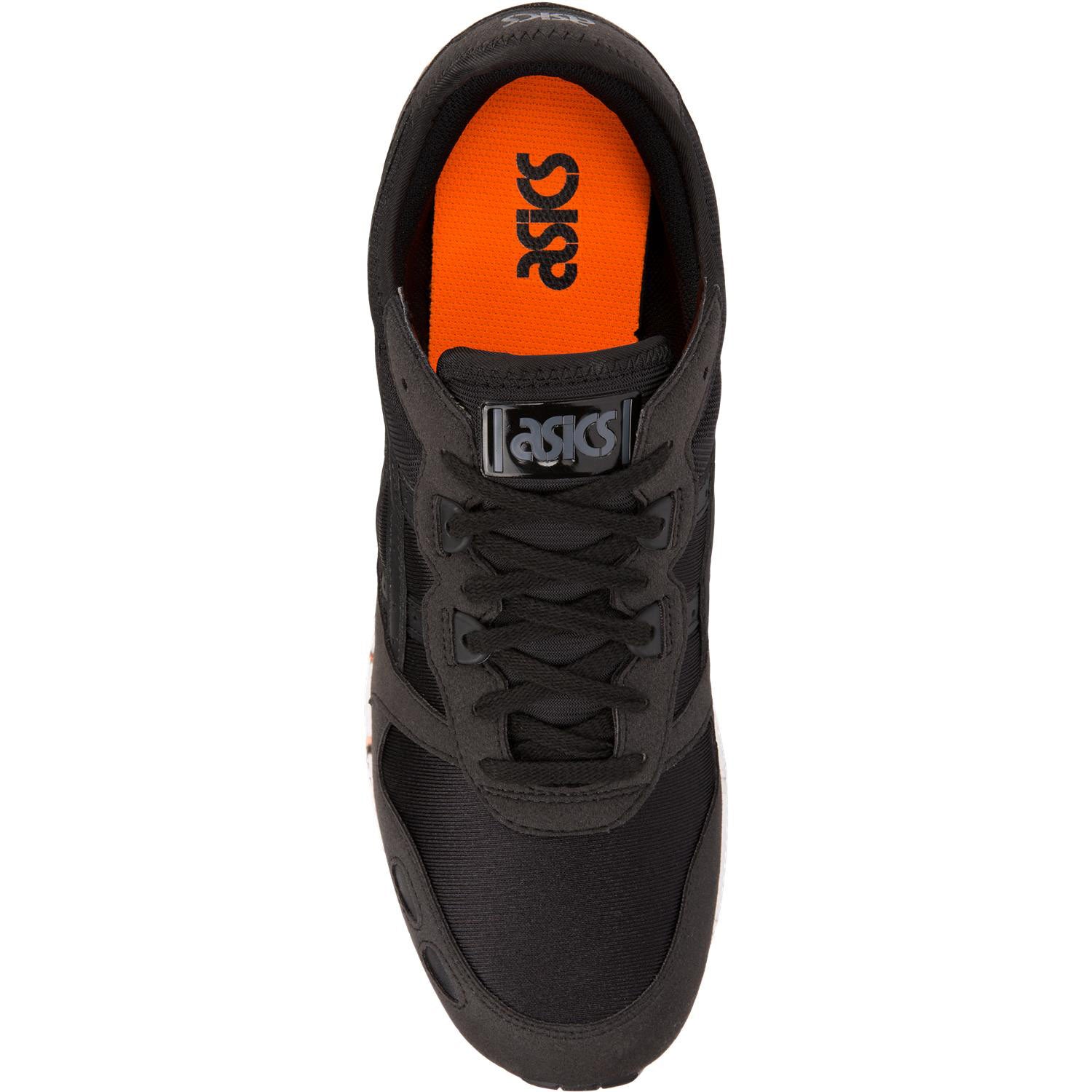 Hypergel-Lyte sneakers