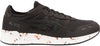 Hypergel-Lyte sneakers fra Asics