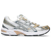 Gel-1130 sneakers fra Asics