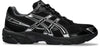Gel 1130 Sneakers fra Asics