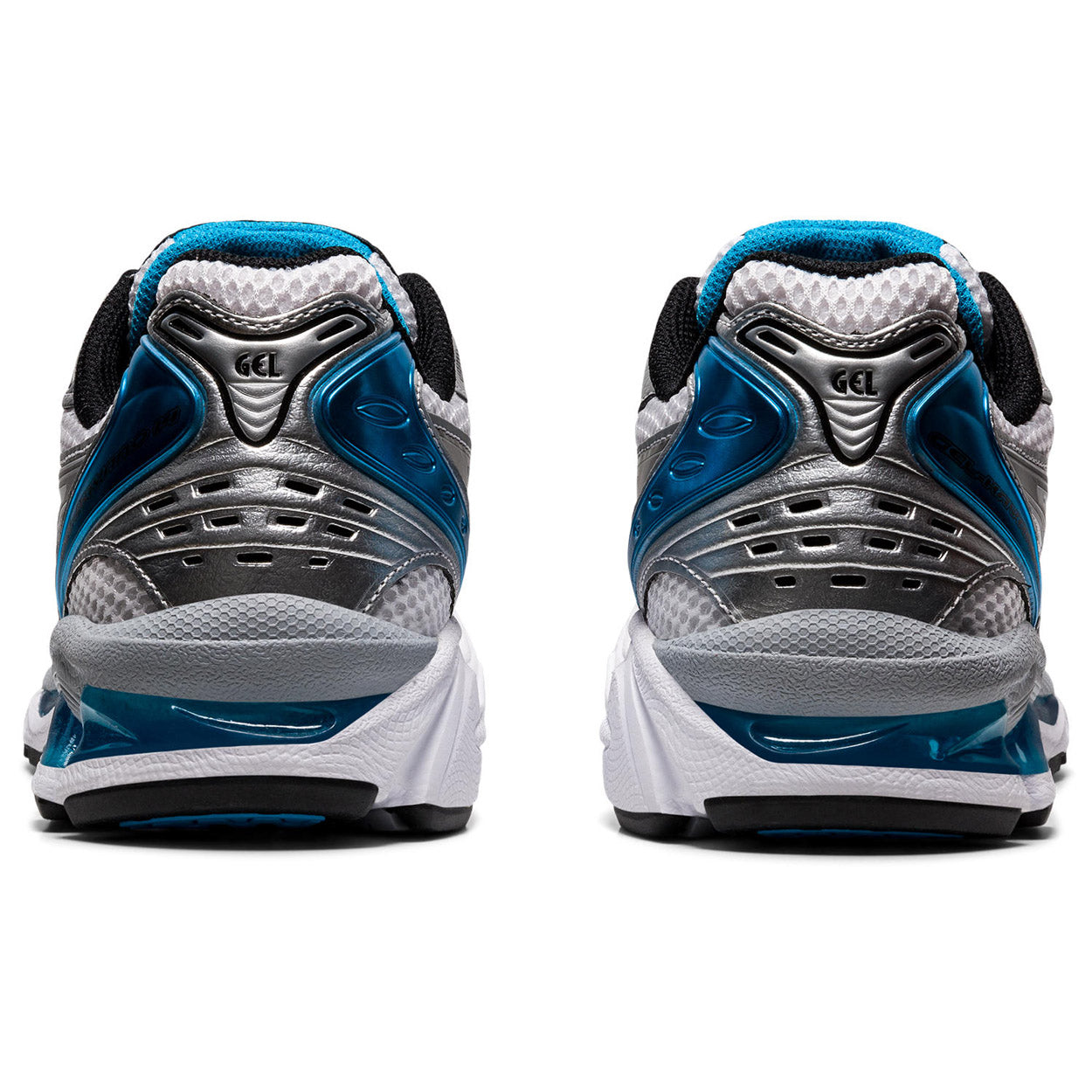 Gel-Kayano 14 sneakers