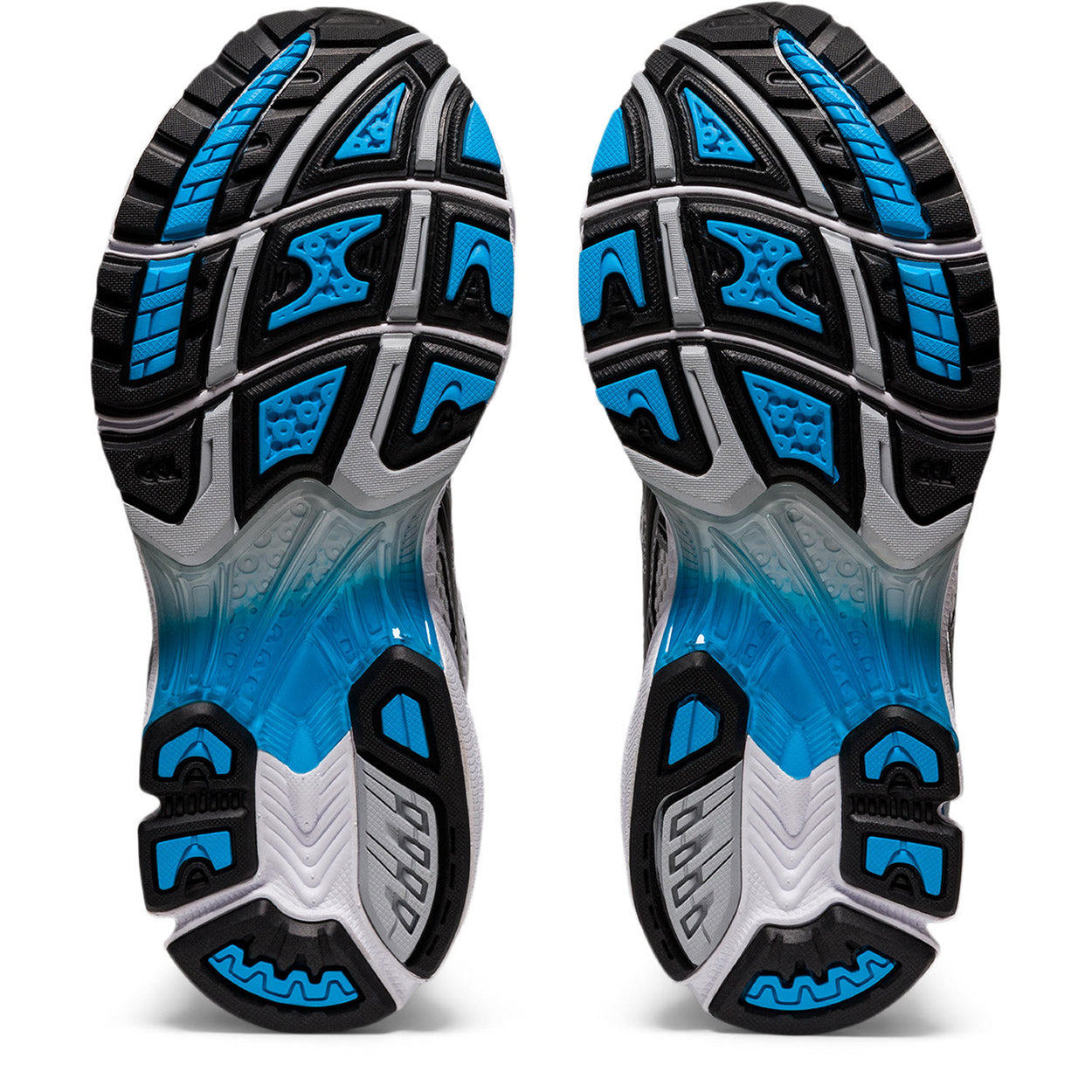 Gel-Kayano 14 sneakers