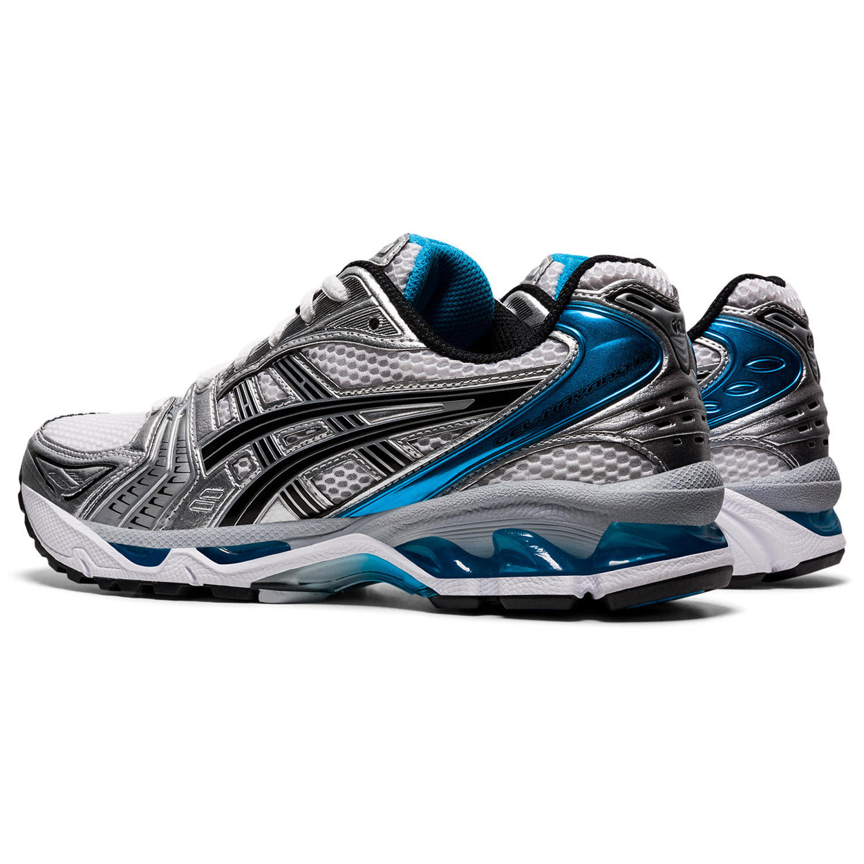 Gel-Kayano 14 sneakers