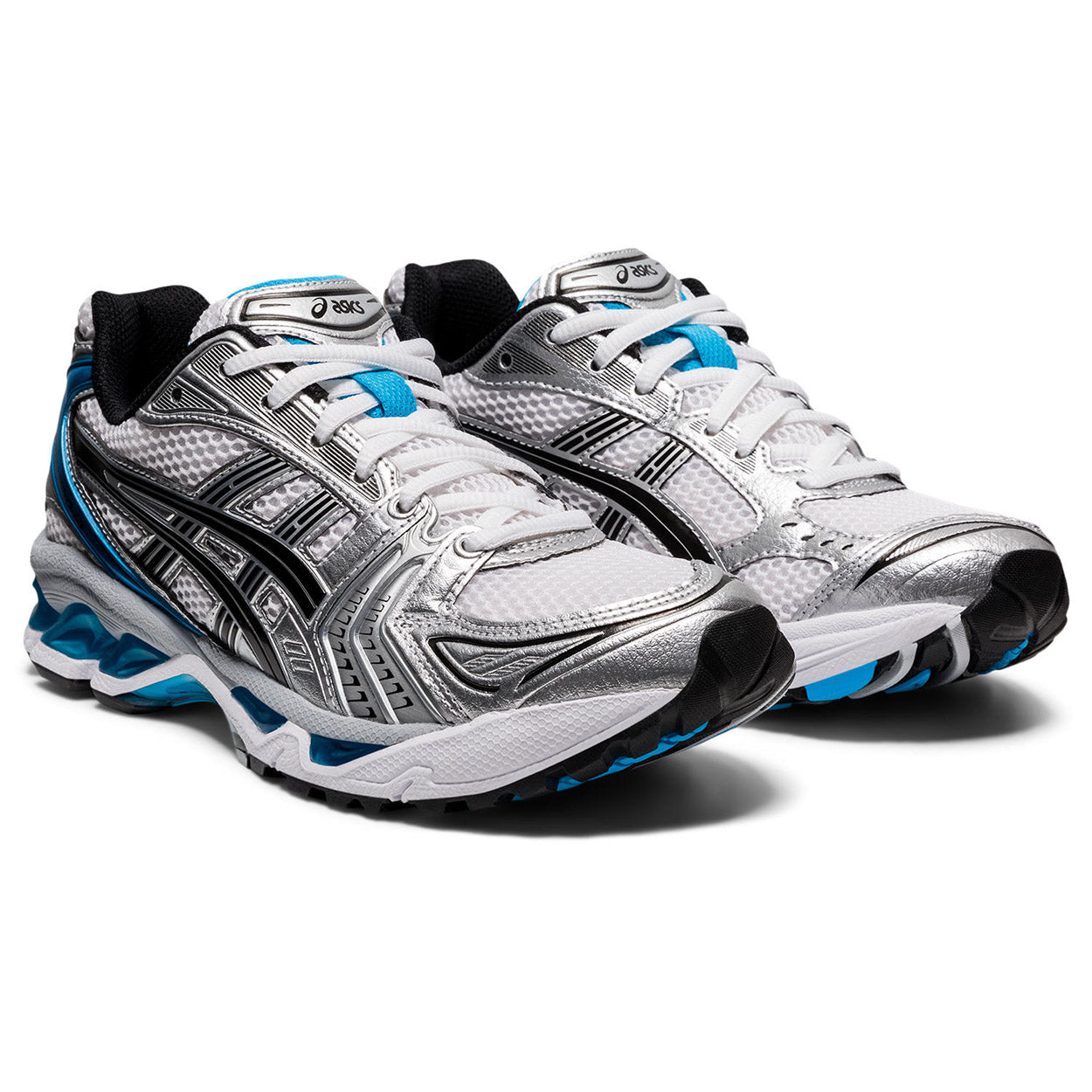 Gel-Kayano 14 sneakers