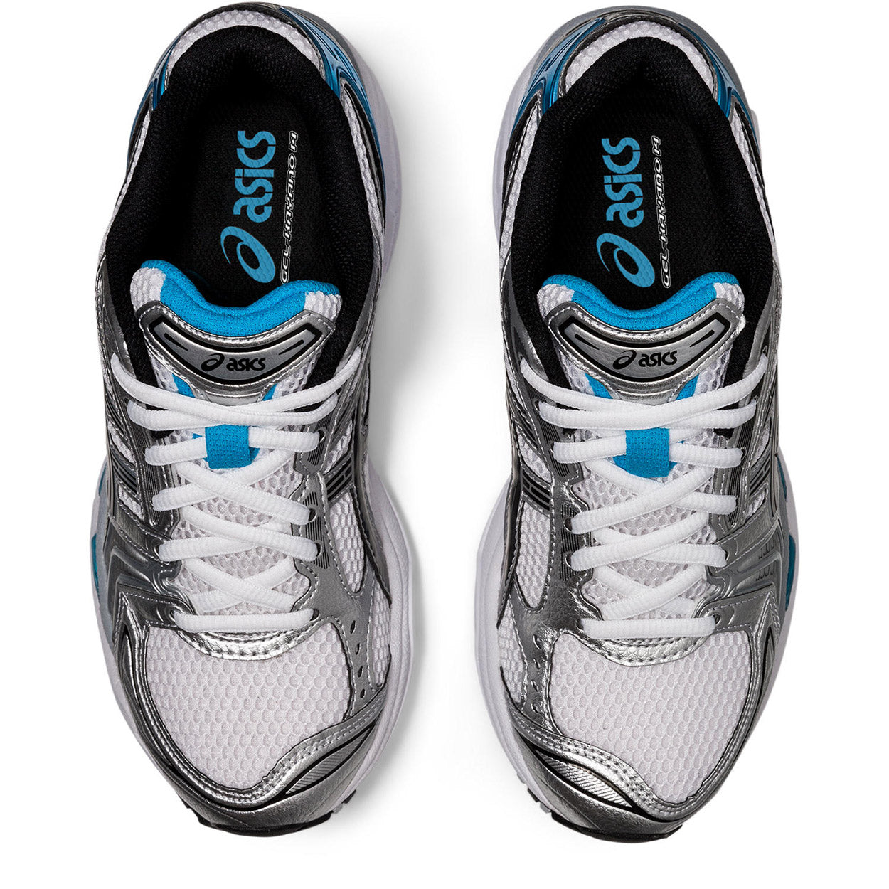 Gel-Kayano 14 sneakers