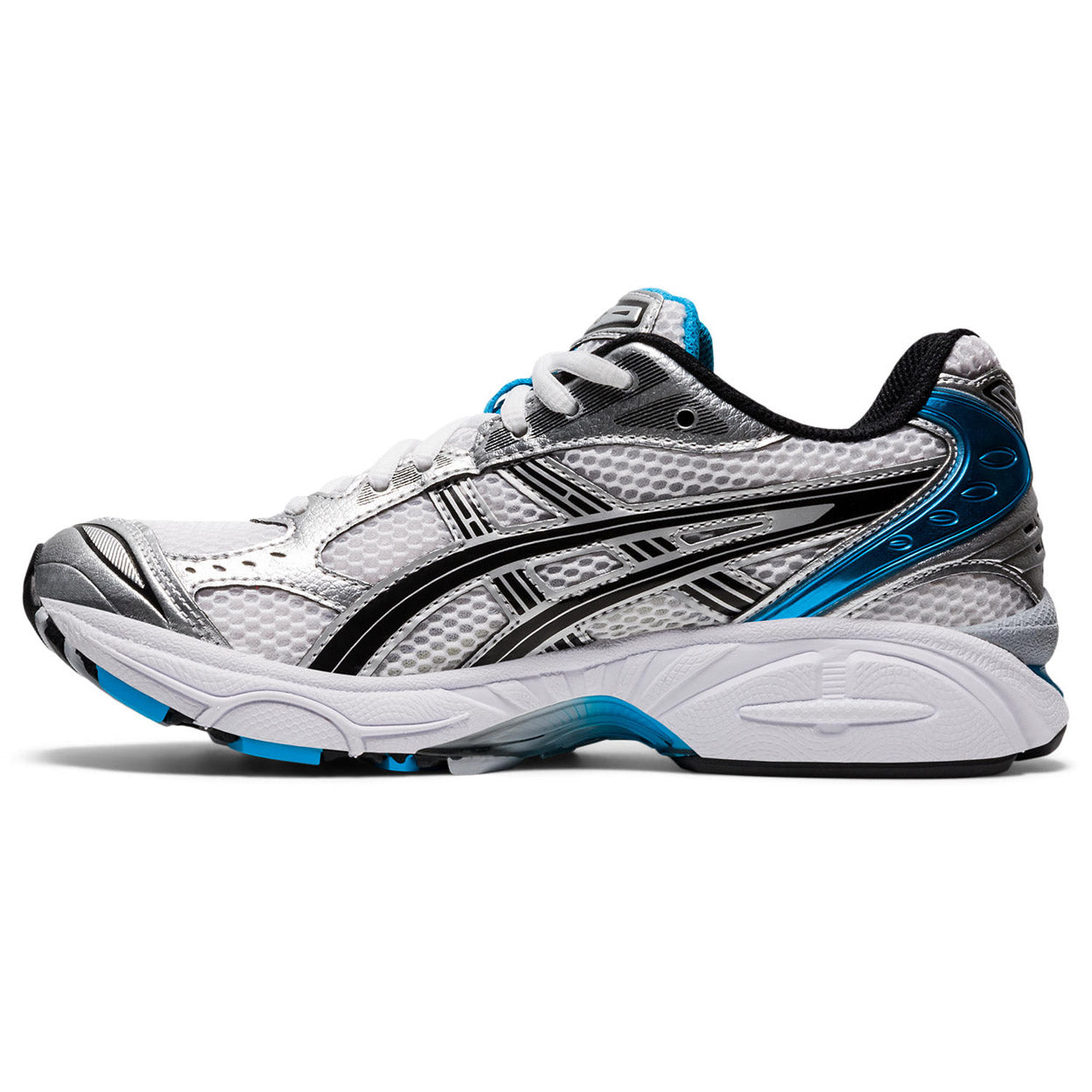 Gel-Kayano 14 sneakers