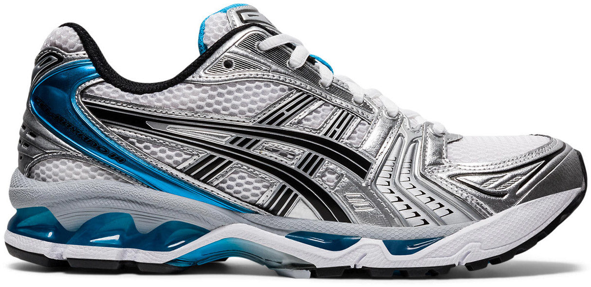 Gel-Kayano 14 sneakers