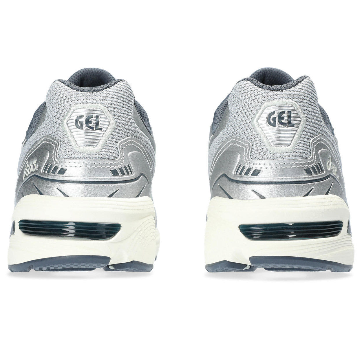 Gel-1090 sneakers
